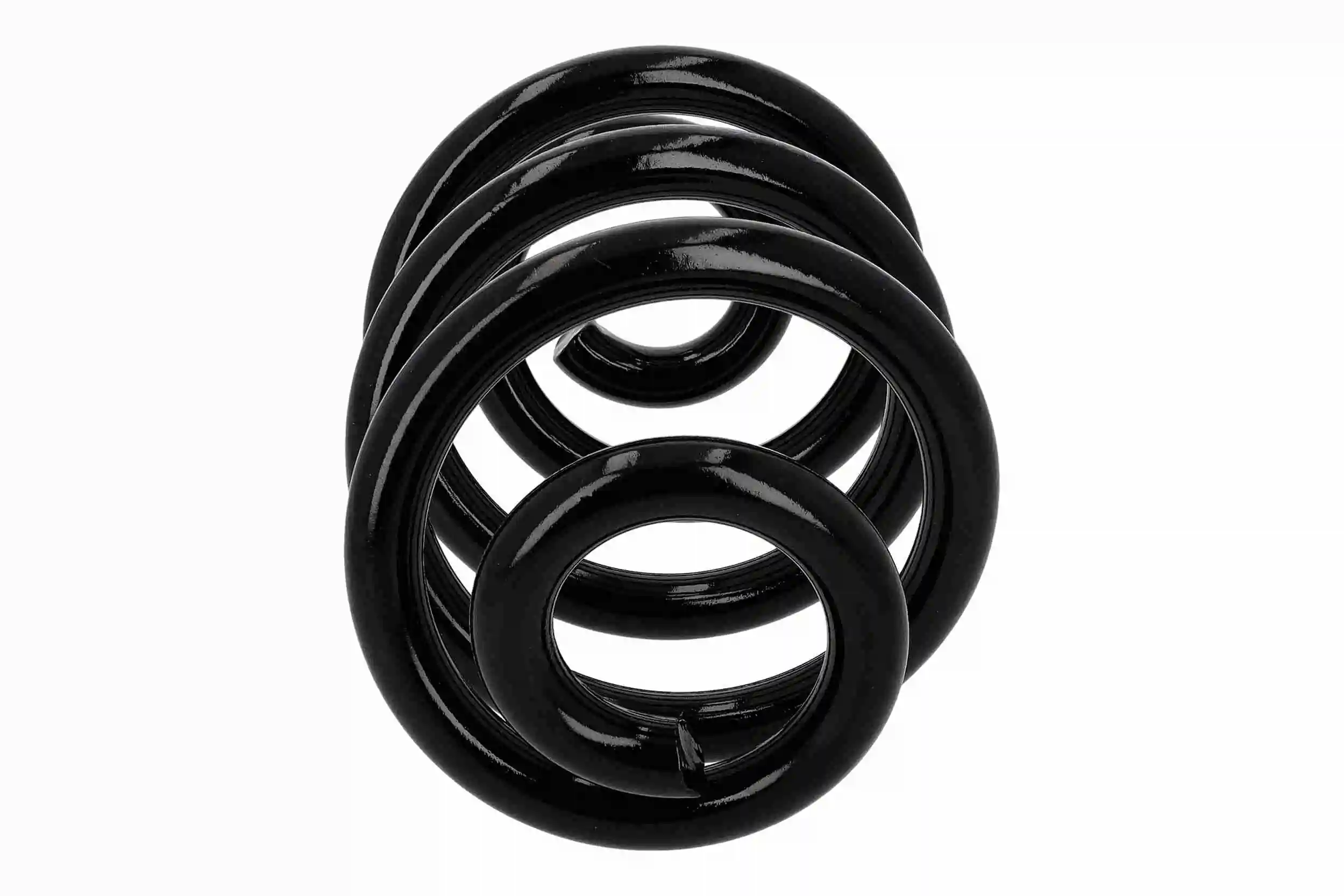 Ressort de suspension VAICO V10-5175