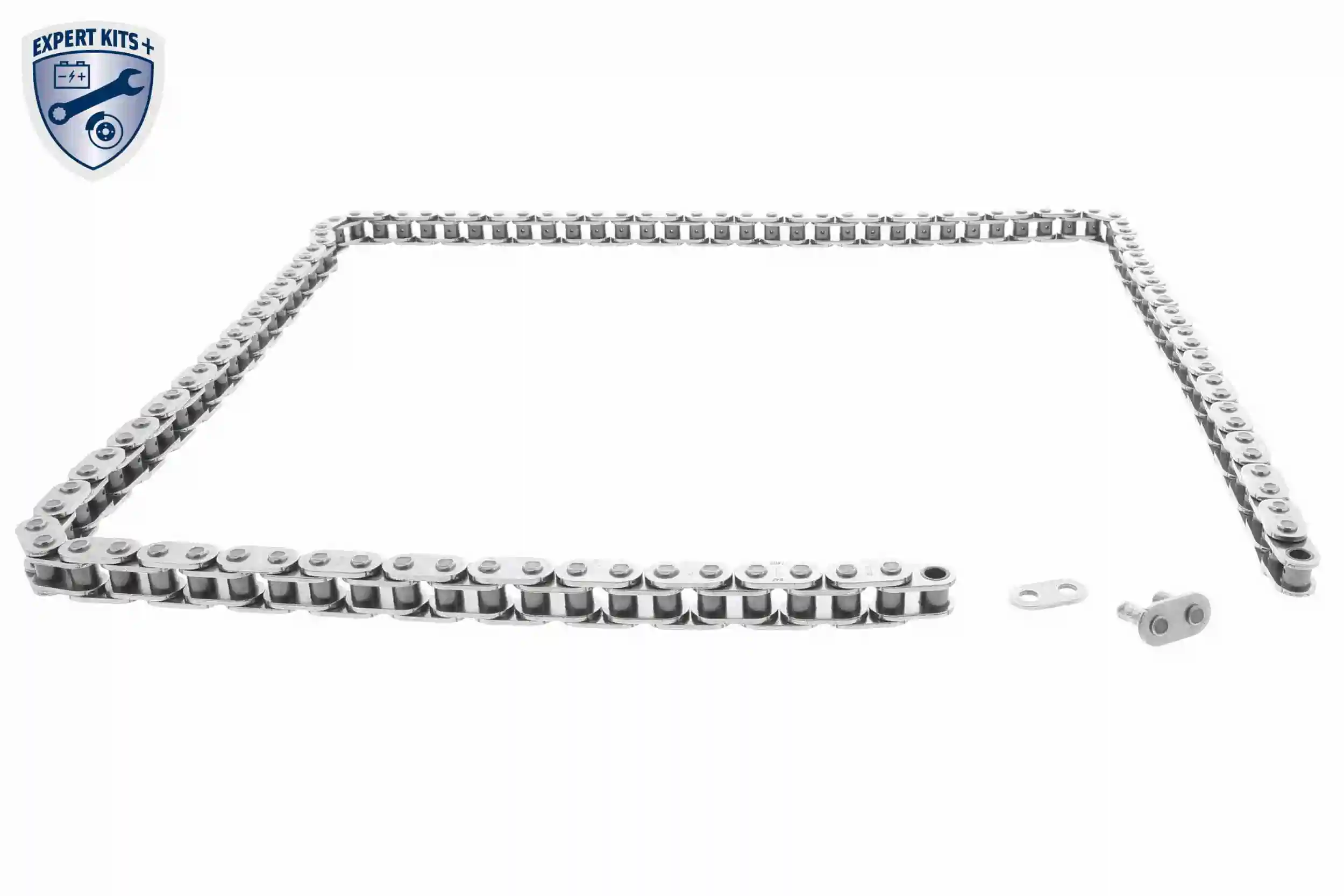 Kit de distribution par chaîne VAICO V30-10011-BEK