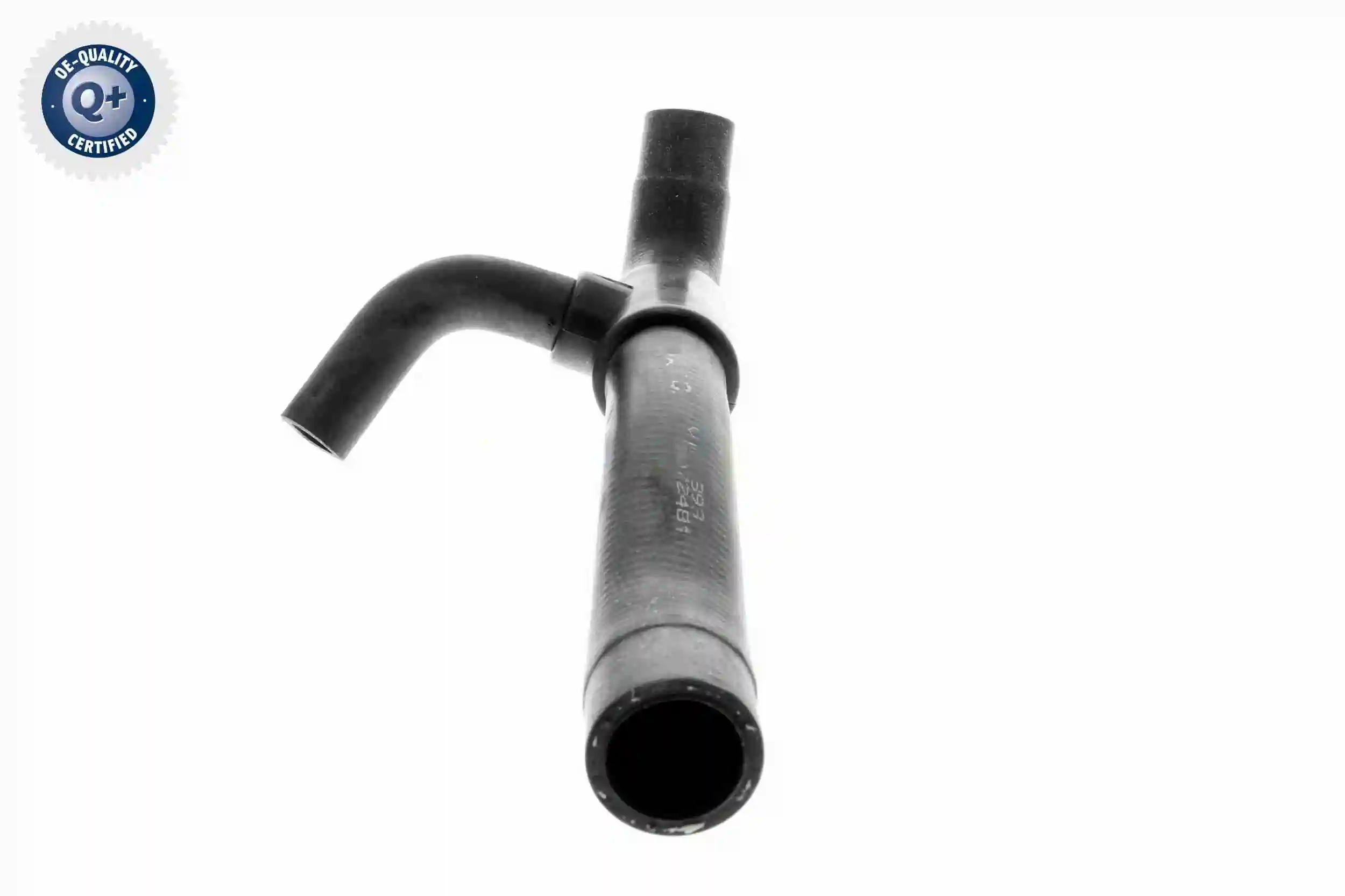 Durite de radiateur VAICO V10-0393