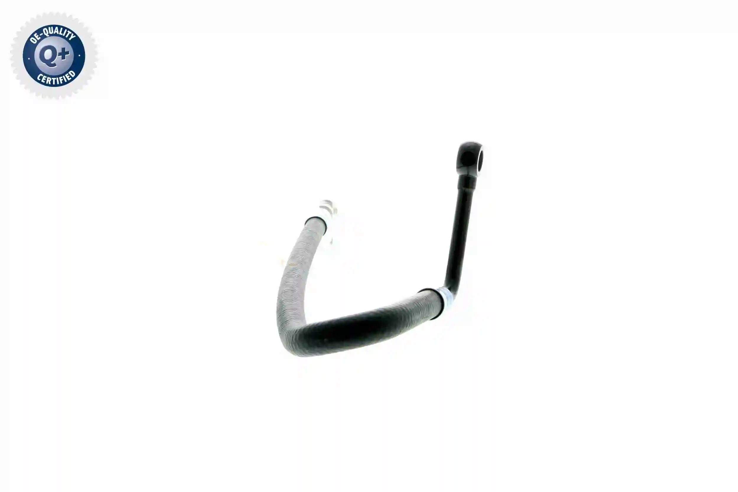 Tuyau hydraulique, direction VAICO V20-1736