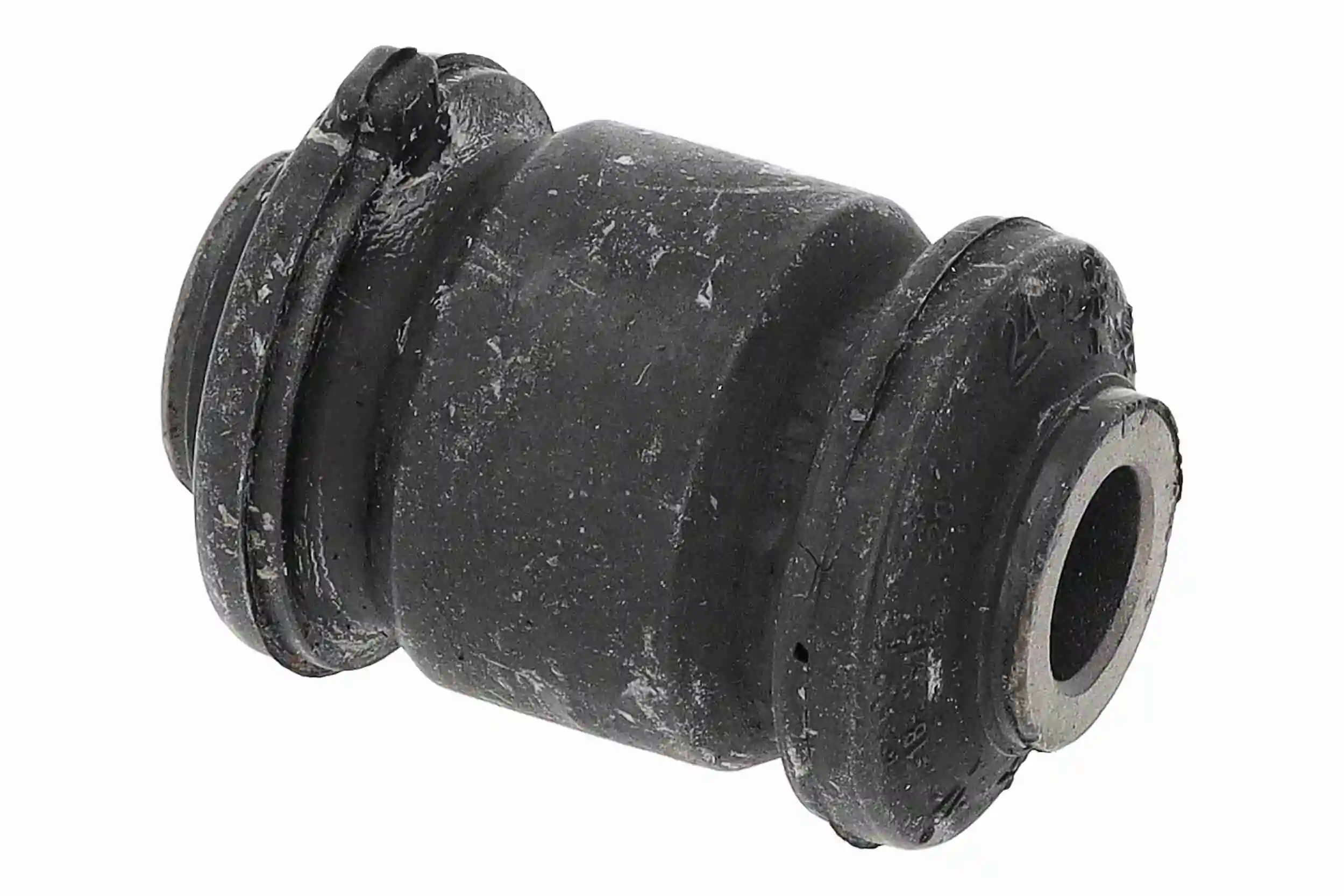 Suspension, bras de liaison VAICO V22-0485