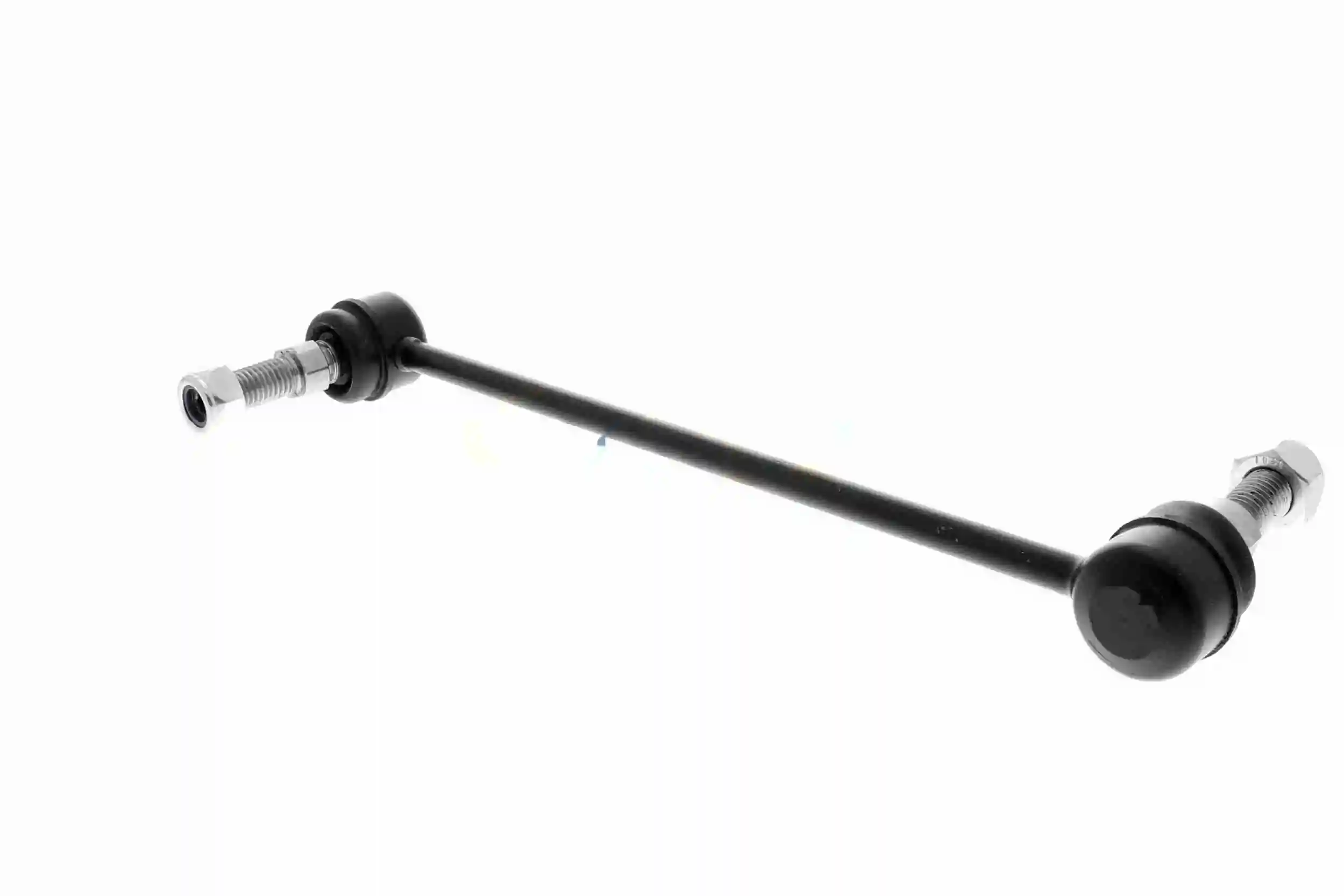 Entretoise/tige, stabilisateur VAICO V24-0622