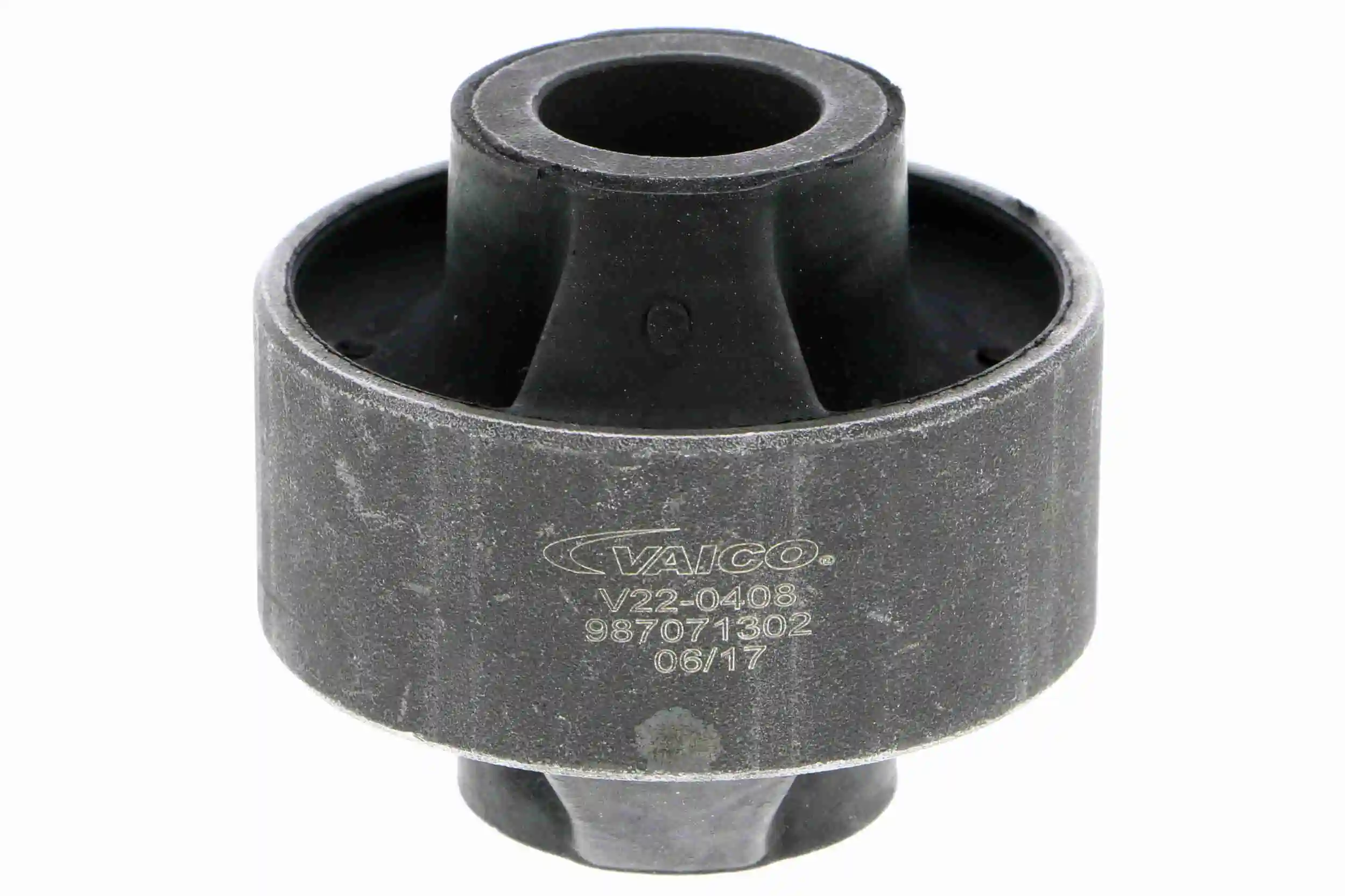 Suspension, bras de liaison VAICO V22-0408