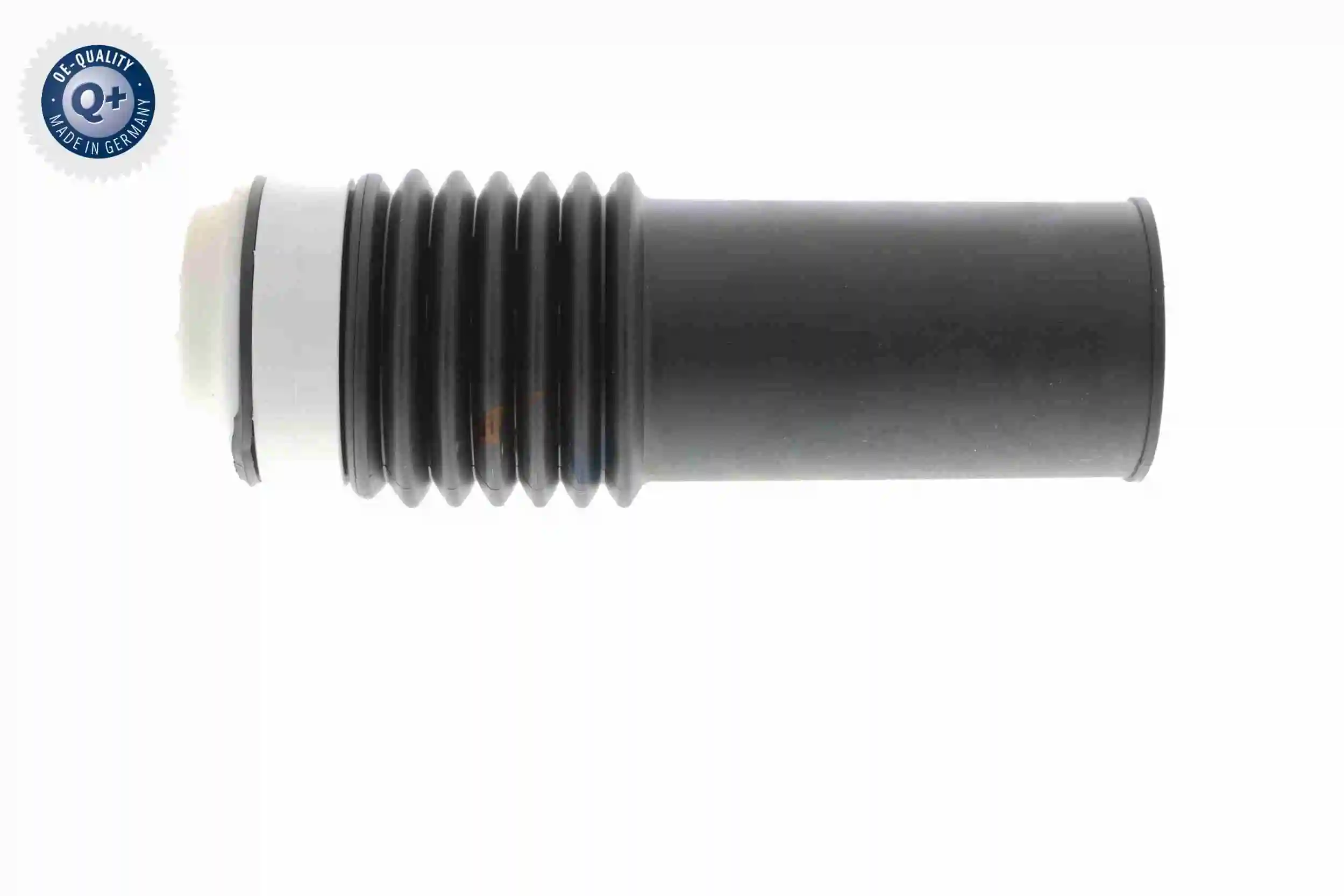 Butée élastique, suspension VAICO V24-0518