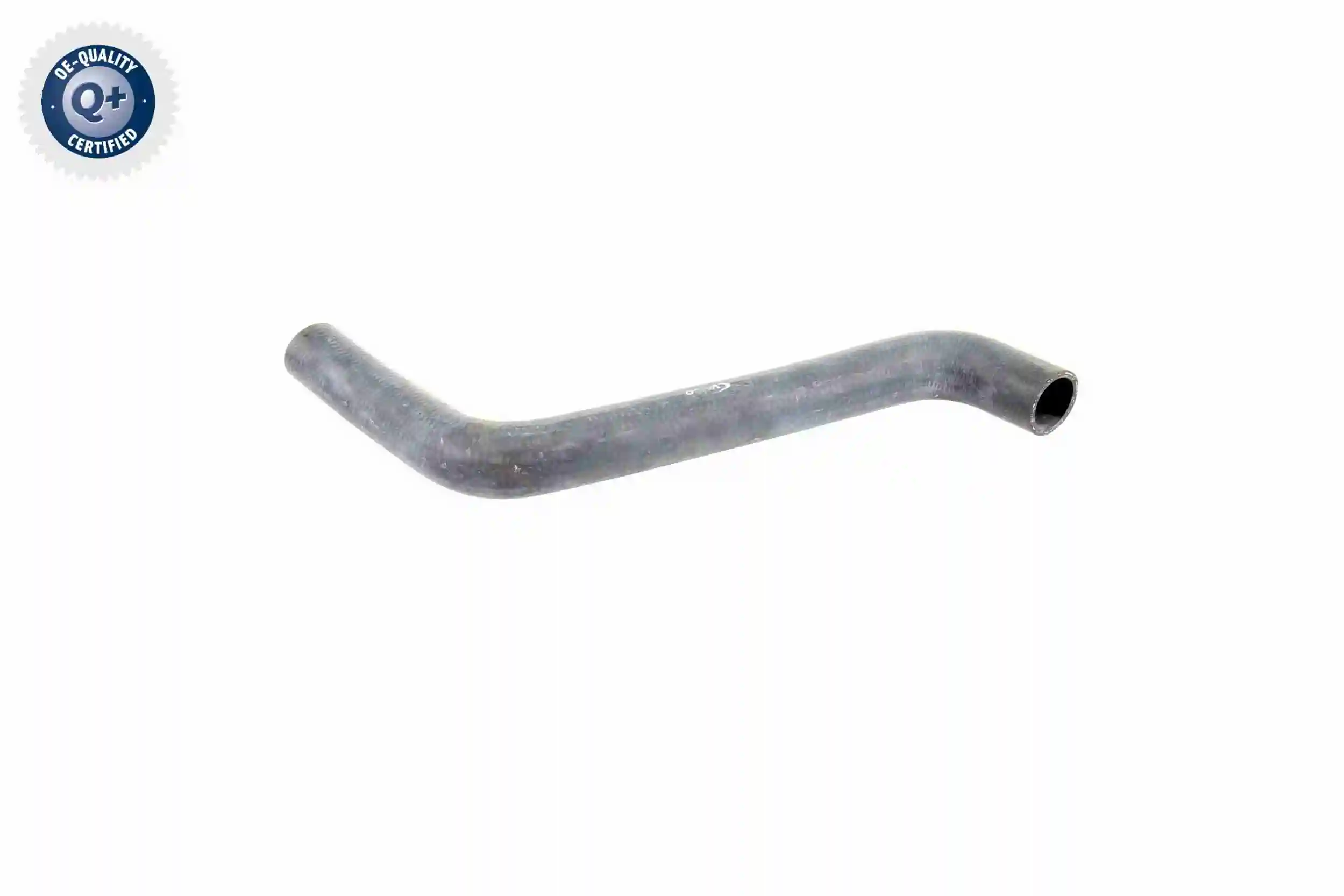 Durite de radiateur VAICO V10-0058