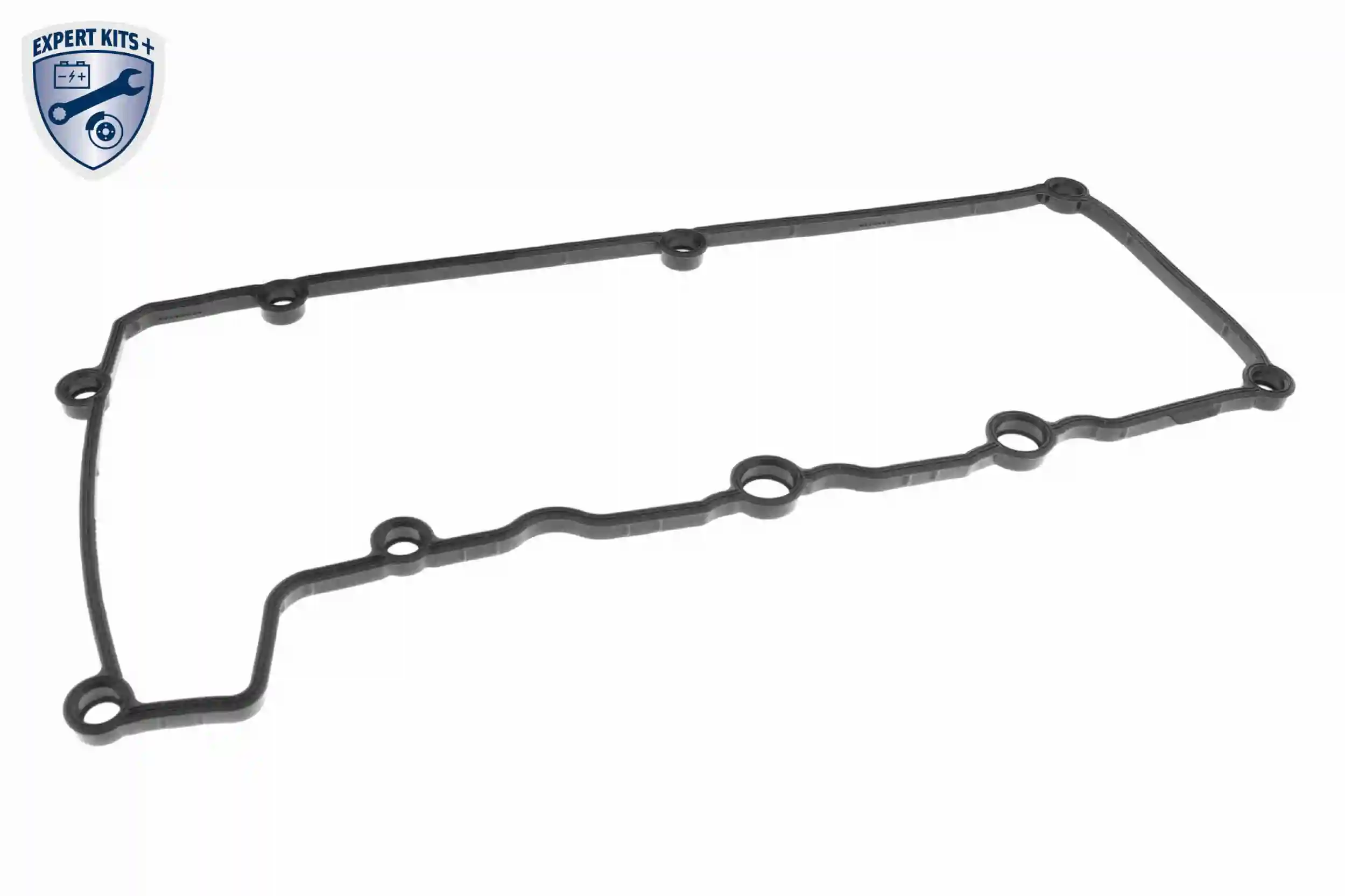 Couvercle de culasse VAICO V10-5801