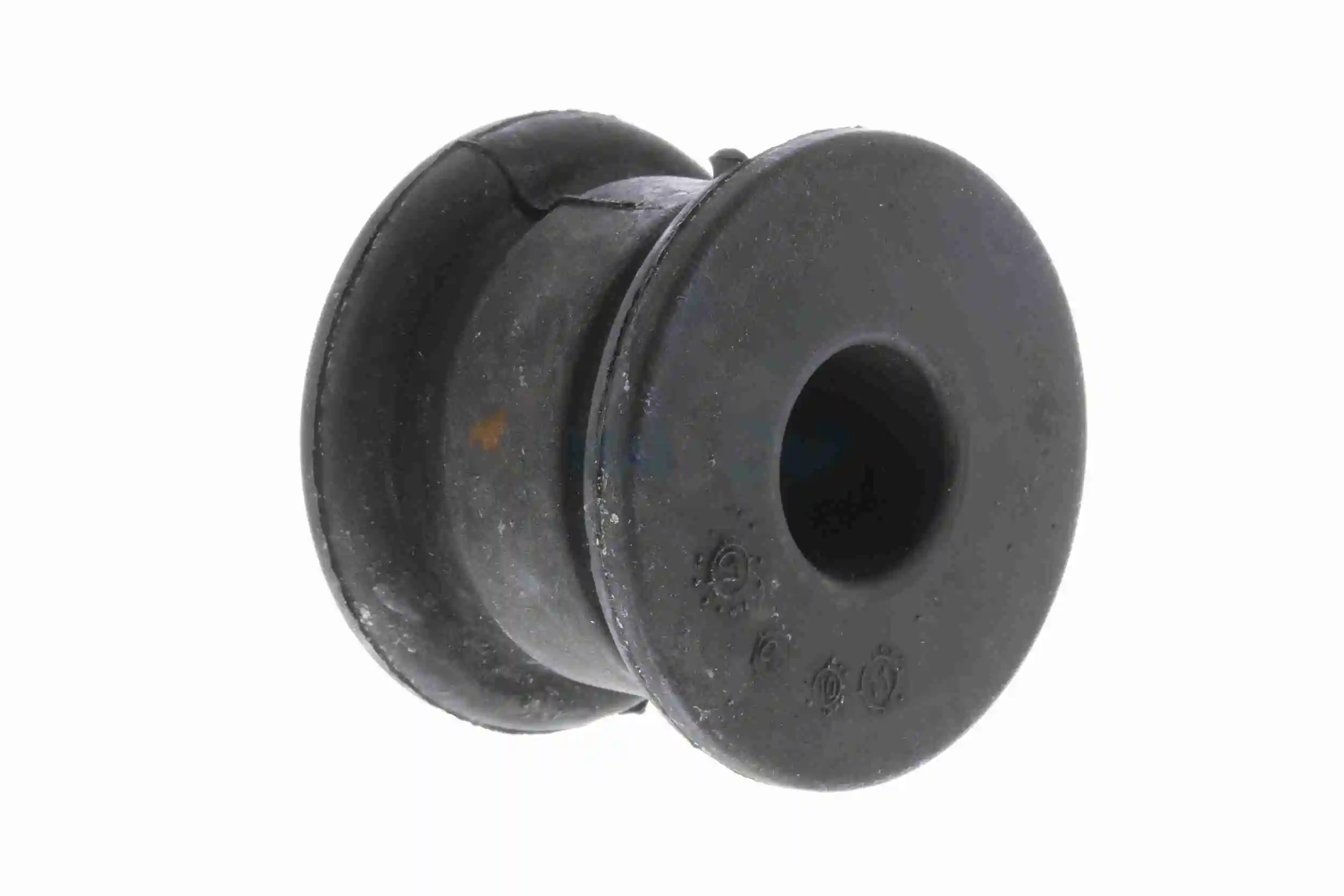 Suspension, stabilisateur VAICO V30-2379