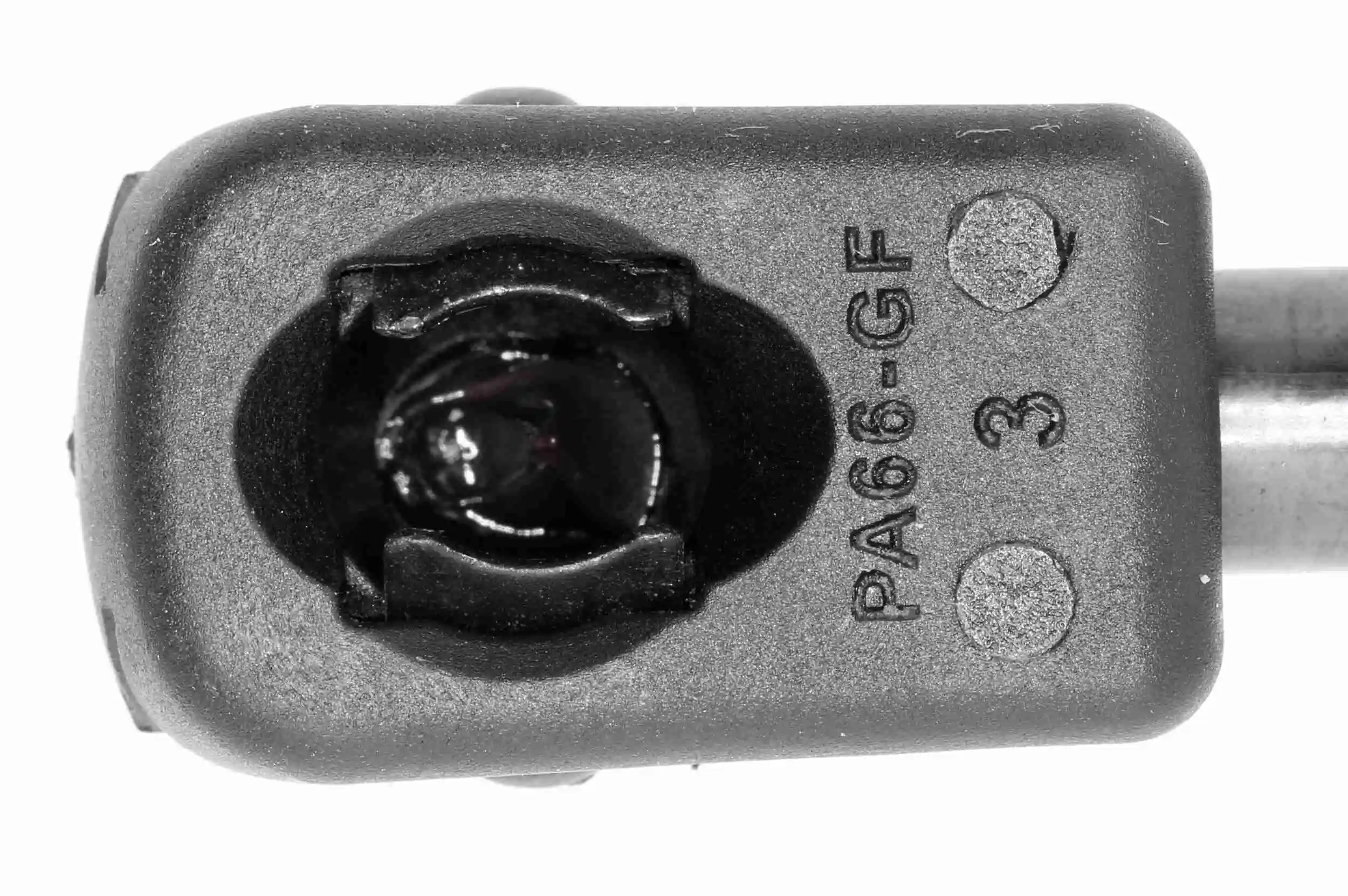 Vérin de hayon, de coffre VAICO V22-0256