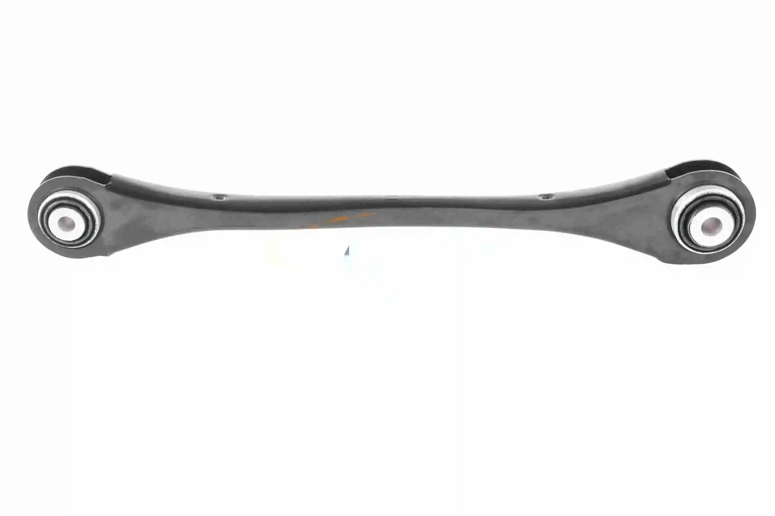 Bras de liaison, suspension de roue VAICO V10-5482