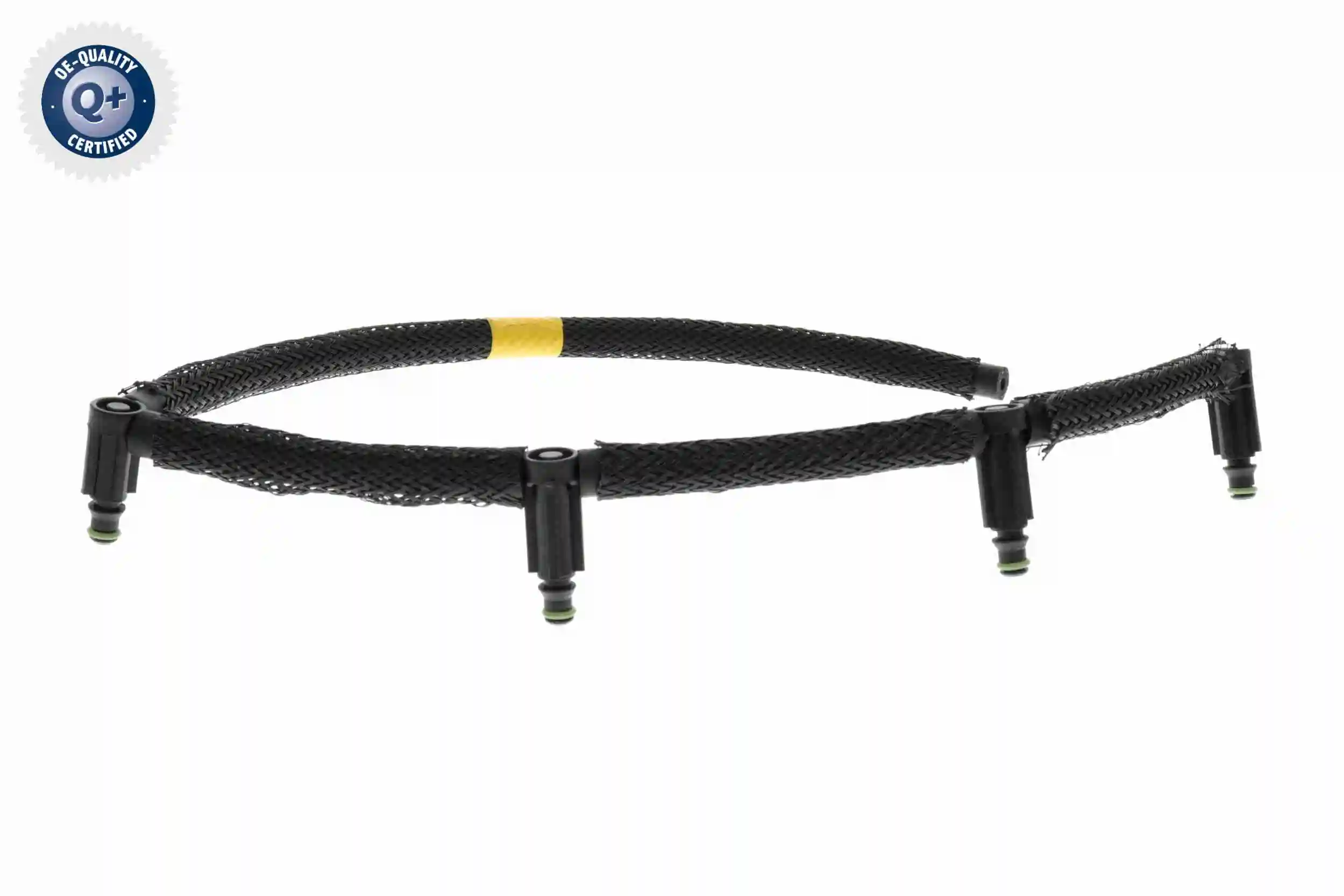 Tuyau, carburant de fuite VAICO V25-1472