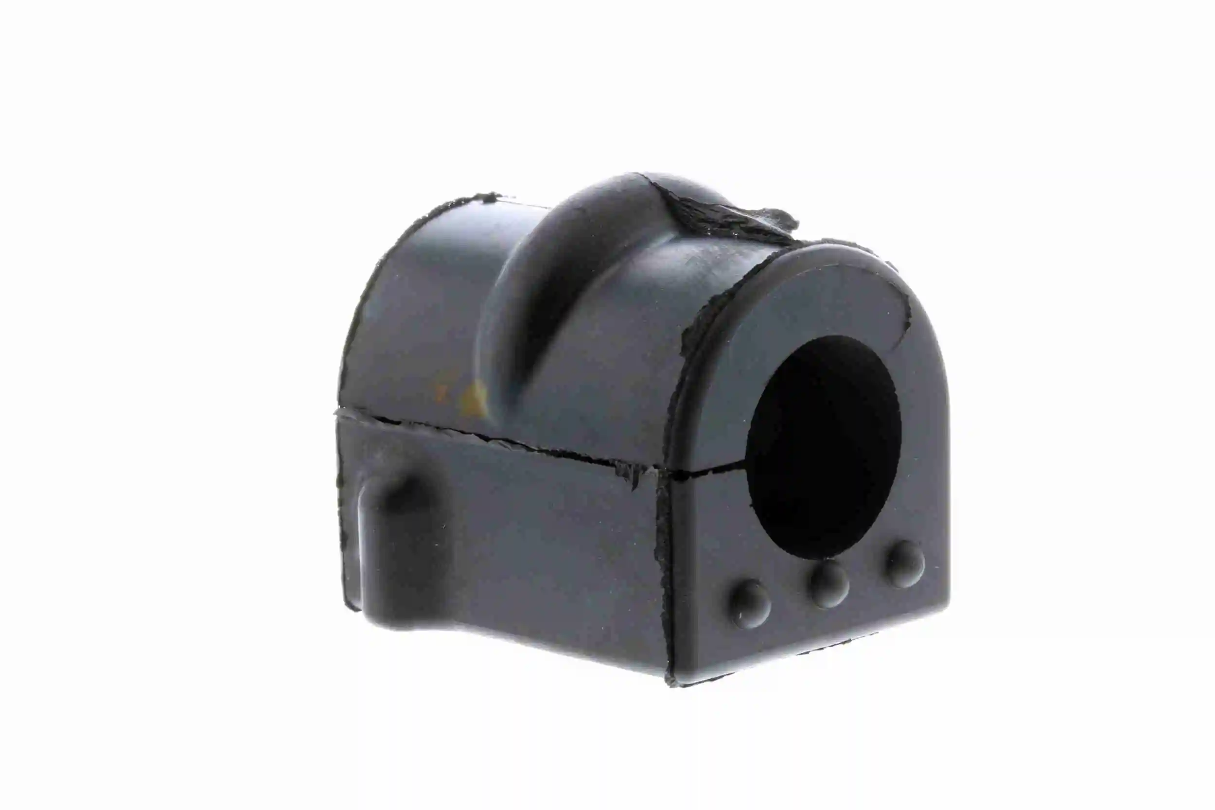 Suspension, stabilisateur VAICO V40-0281