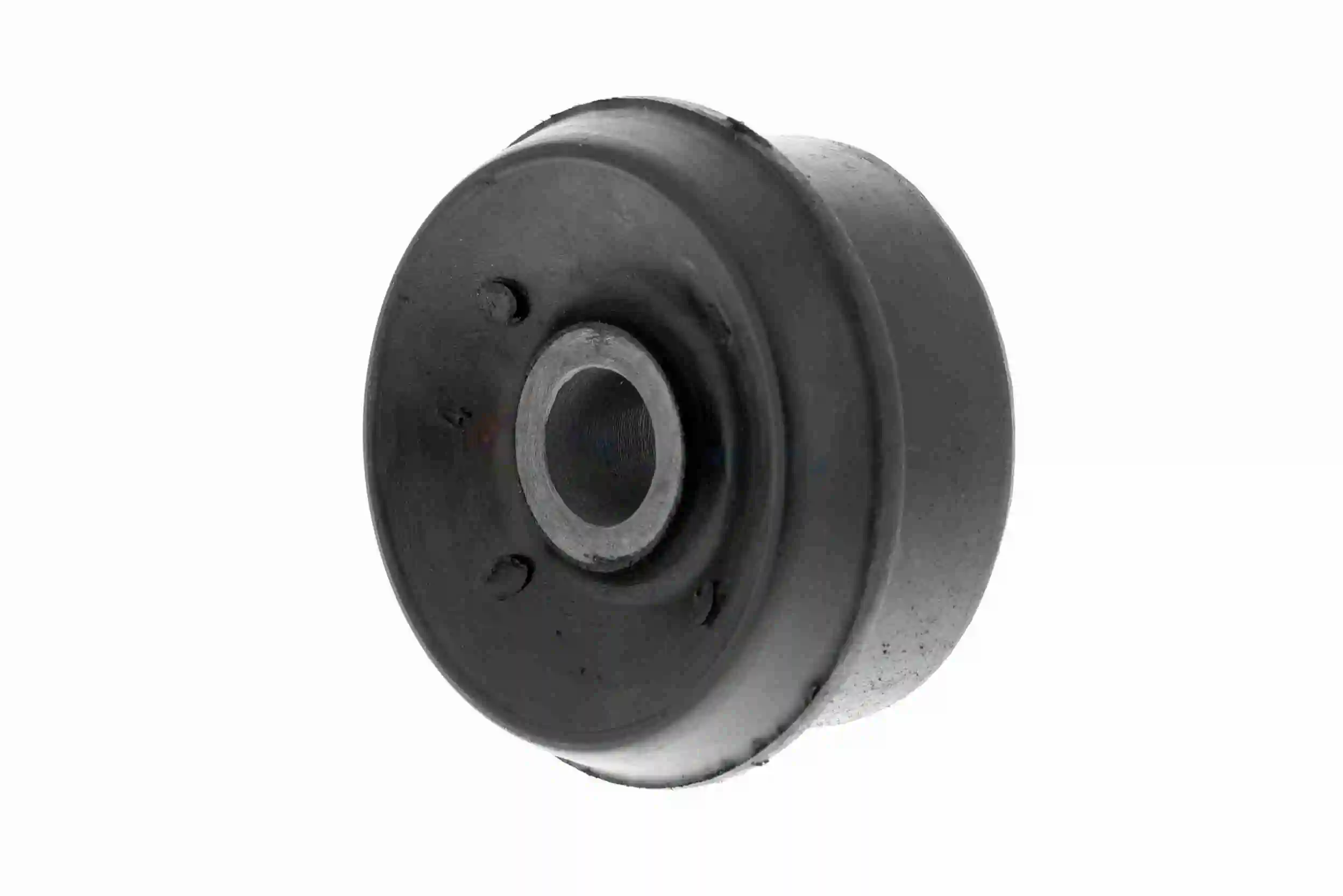 Suspension, corps de l'essieu VAICO V22-0292