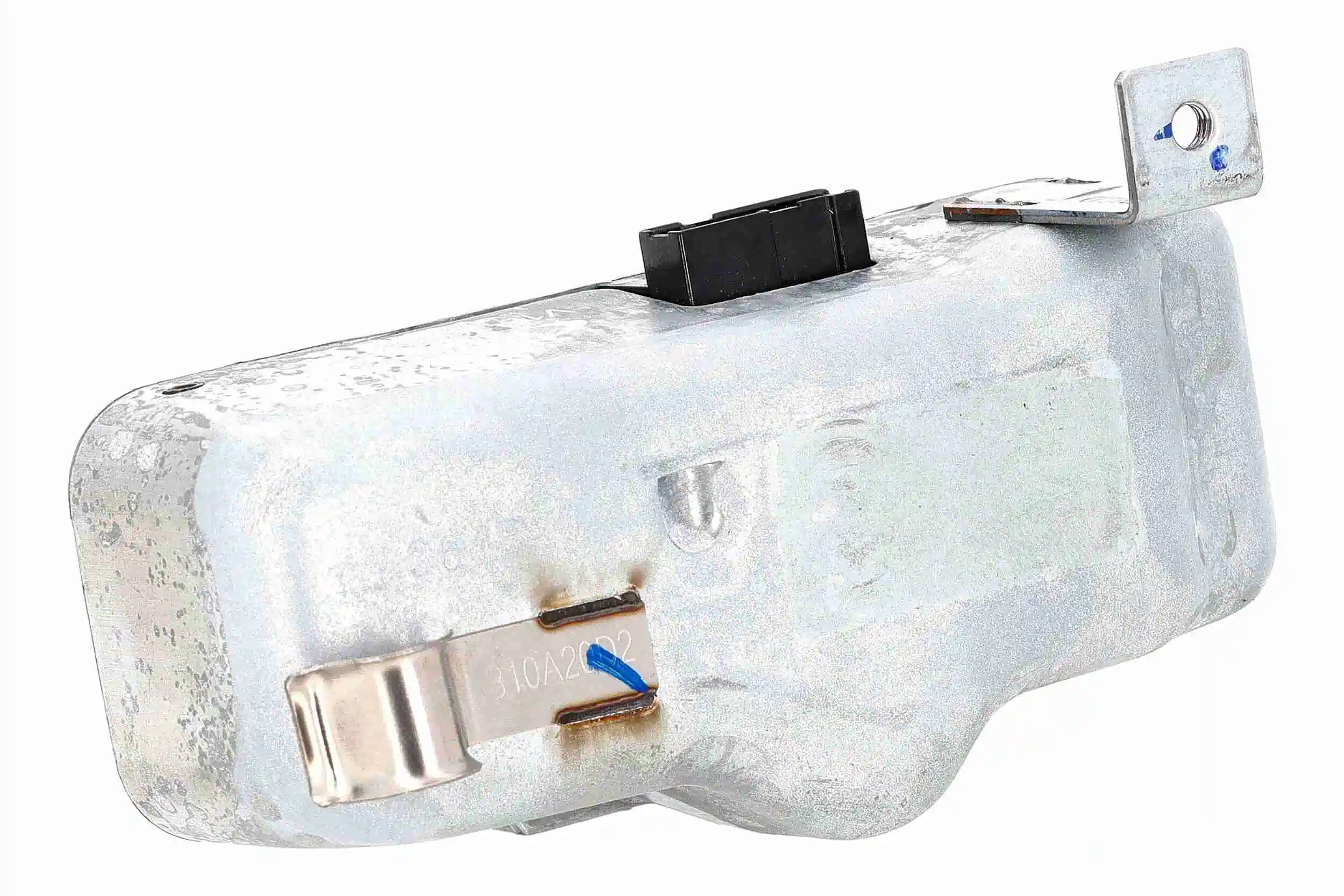 Fermeture-volant VAICO V10-9656