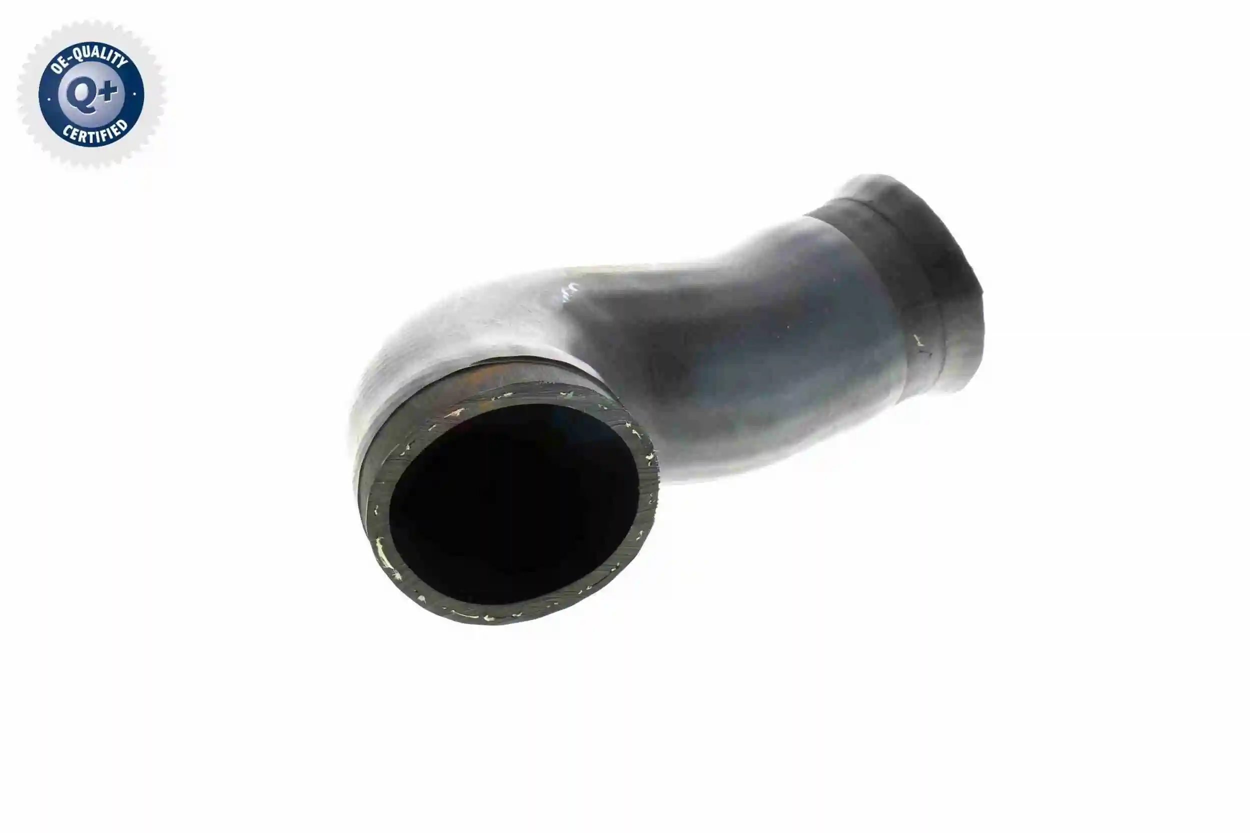 Gaine de suralimentation VAICO V10-2924