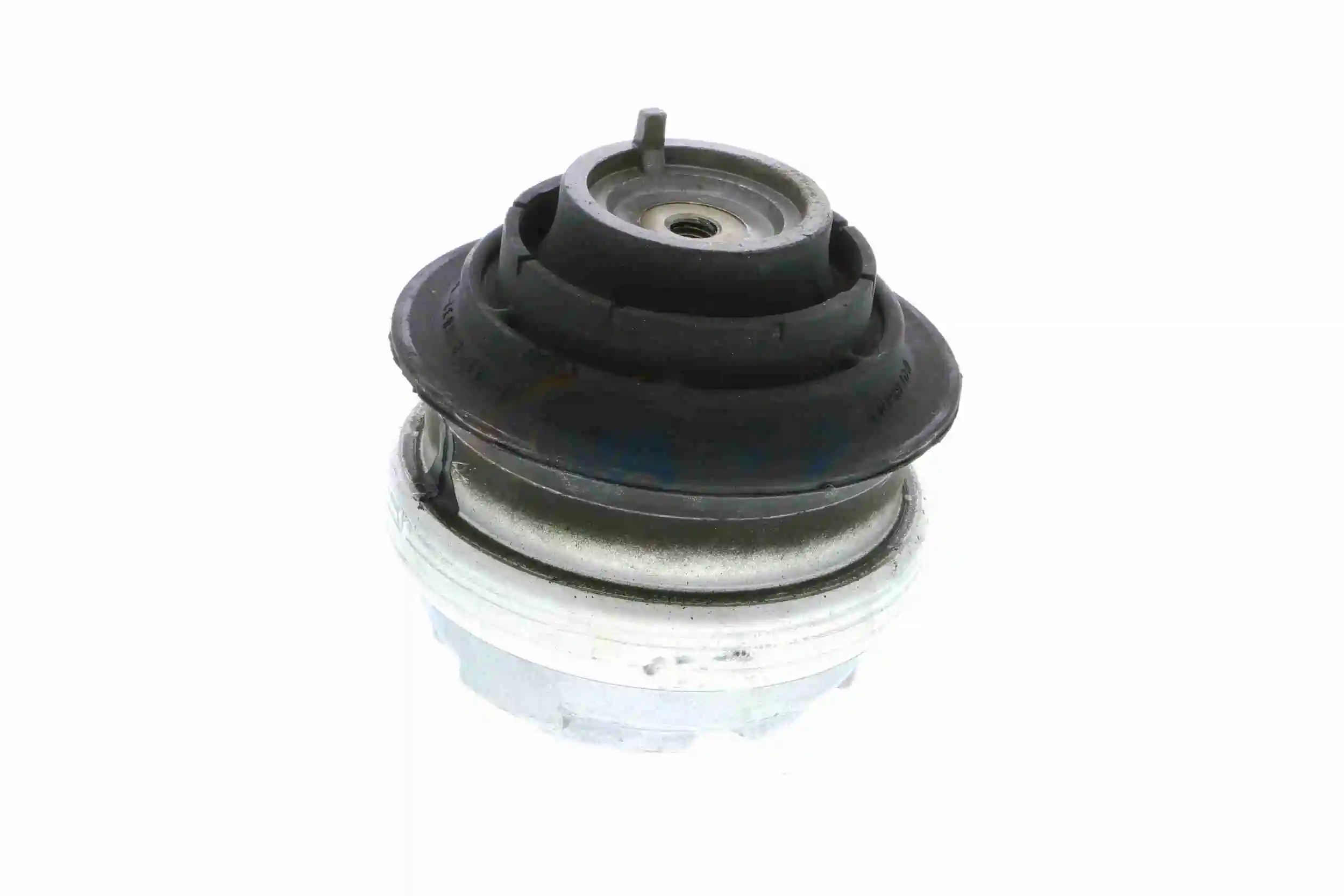 Support moteur VAICO V30-8190