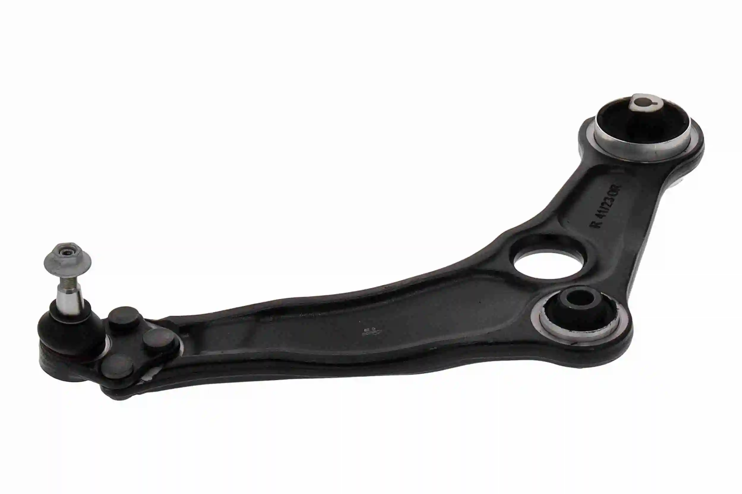 Bras de liaison, suspension de roue VAICO V46-1783