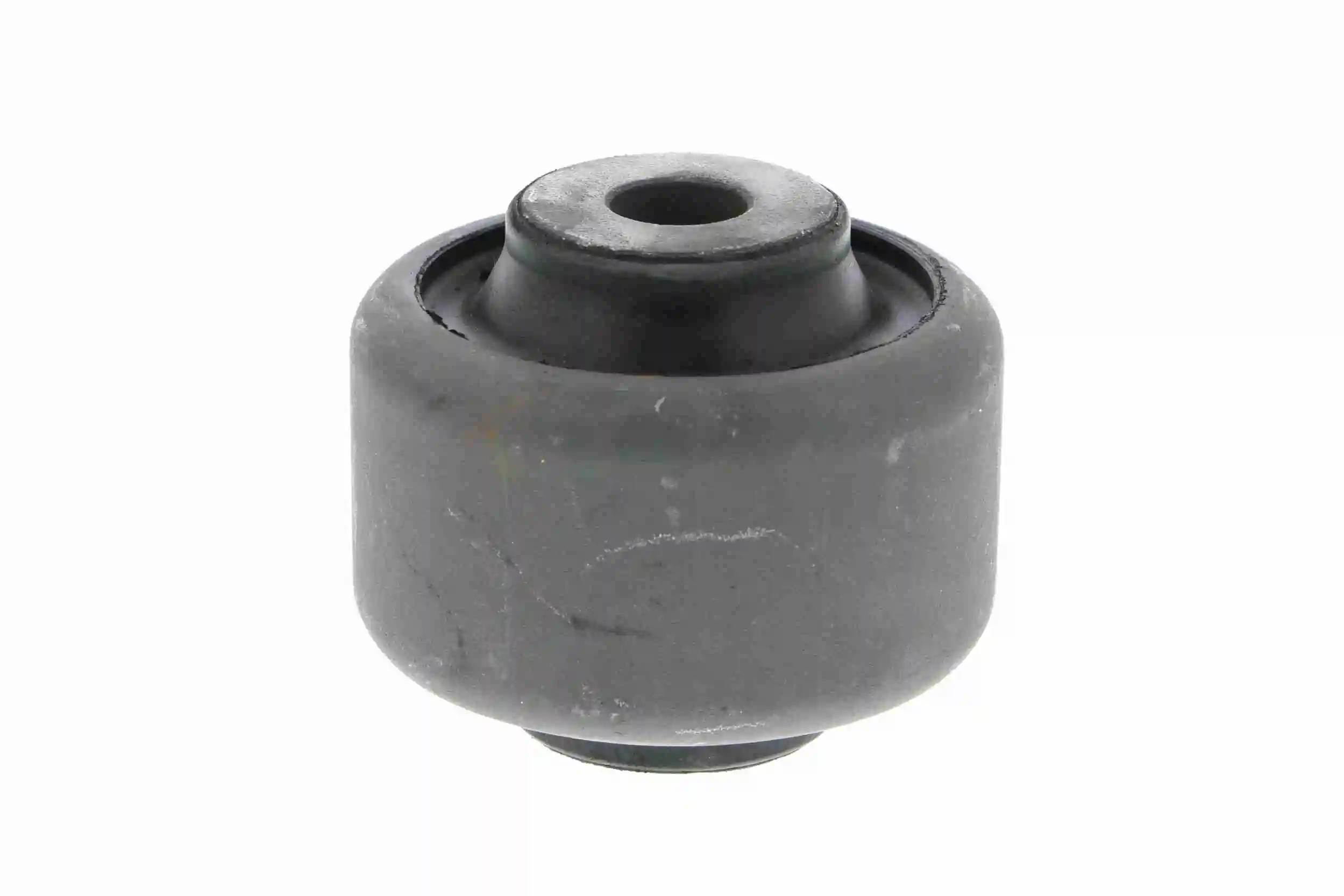 Suspension, bras de liaison VAICO V30-3131