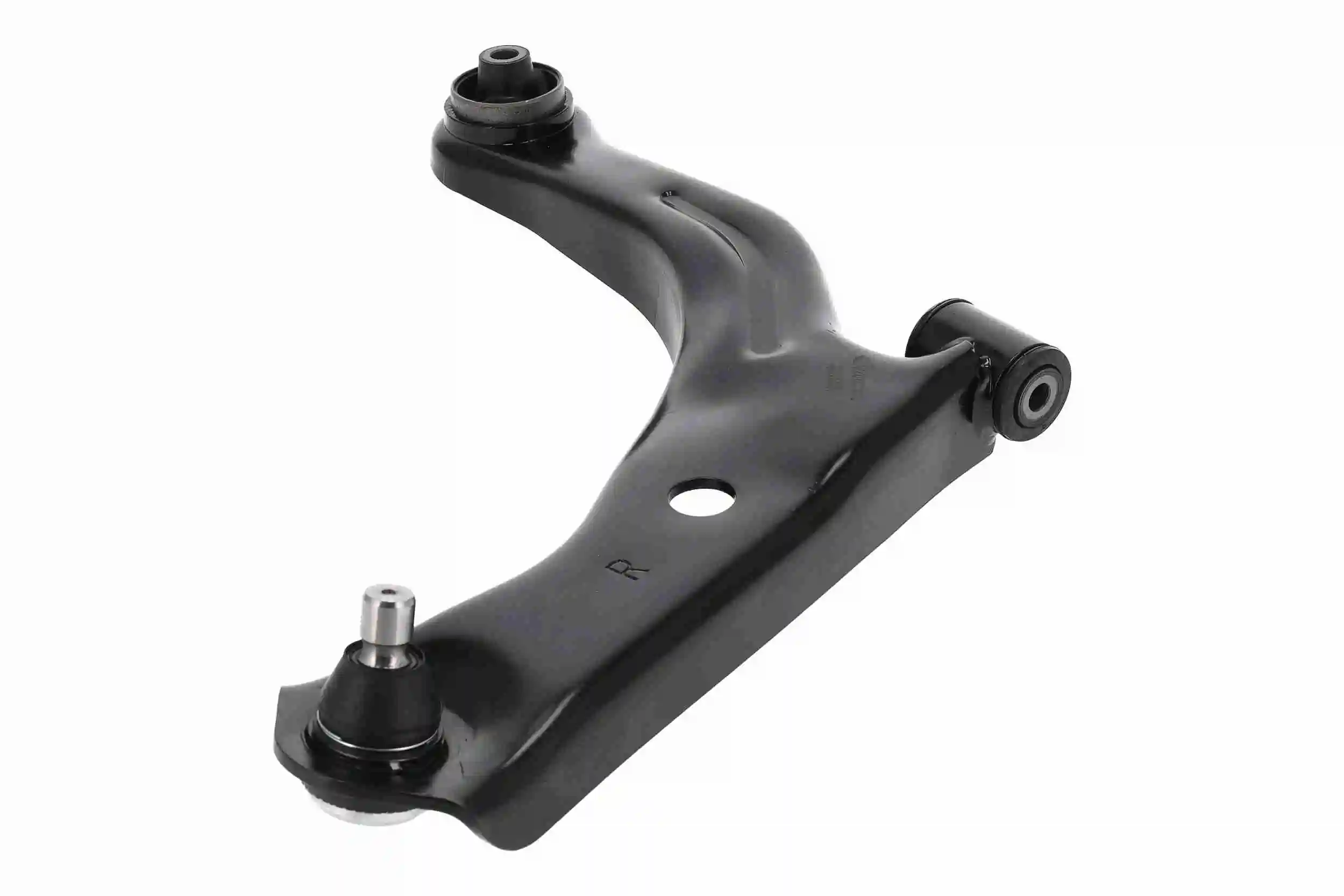 Bras de liaison, suspension de roue VAICO V25-1525