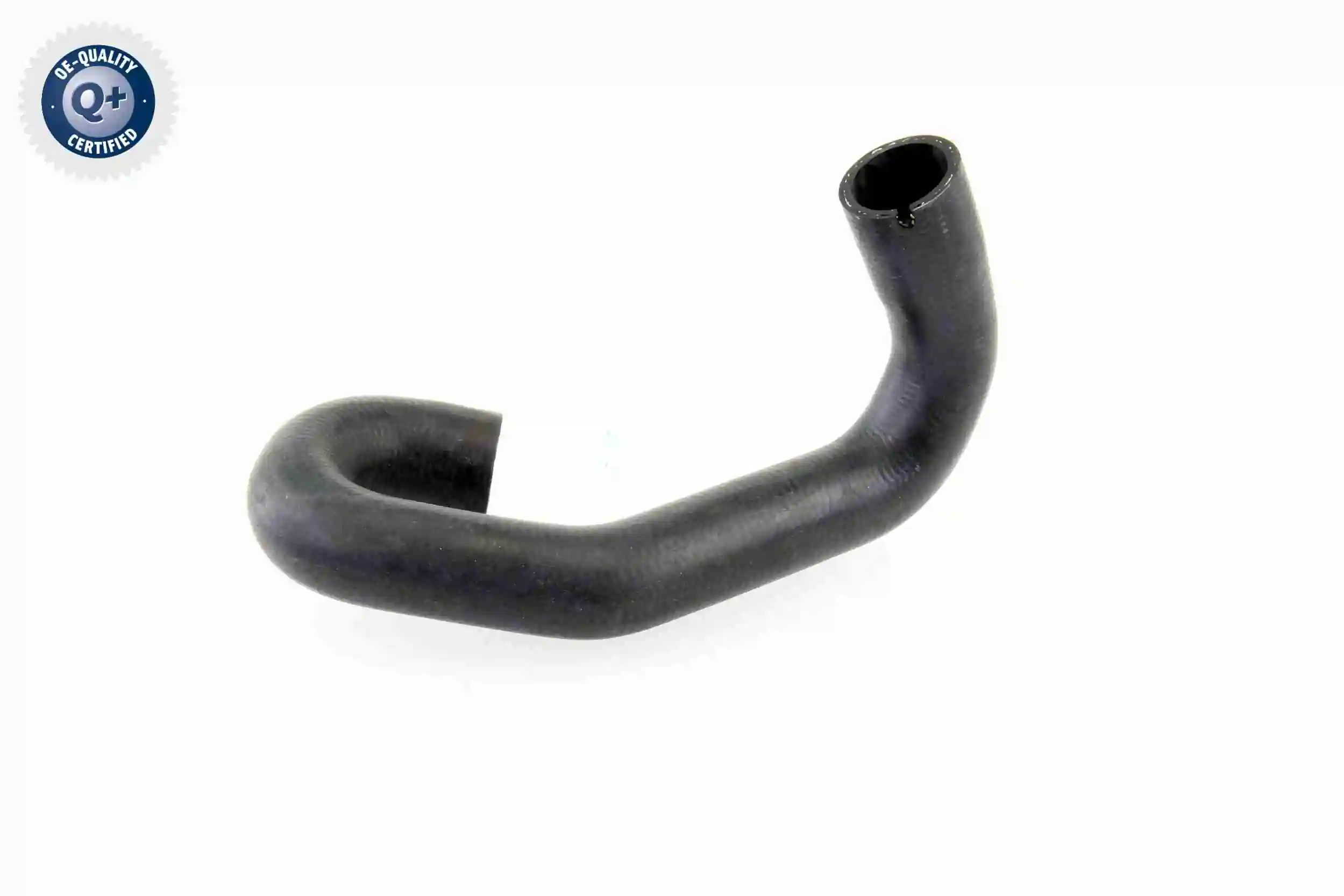 Durite de radiateur VAICO V40-1765