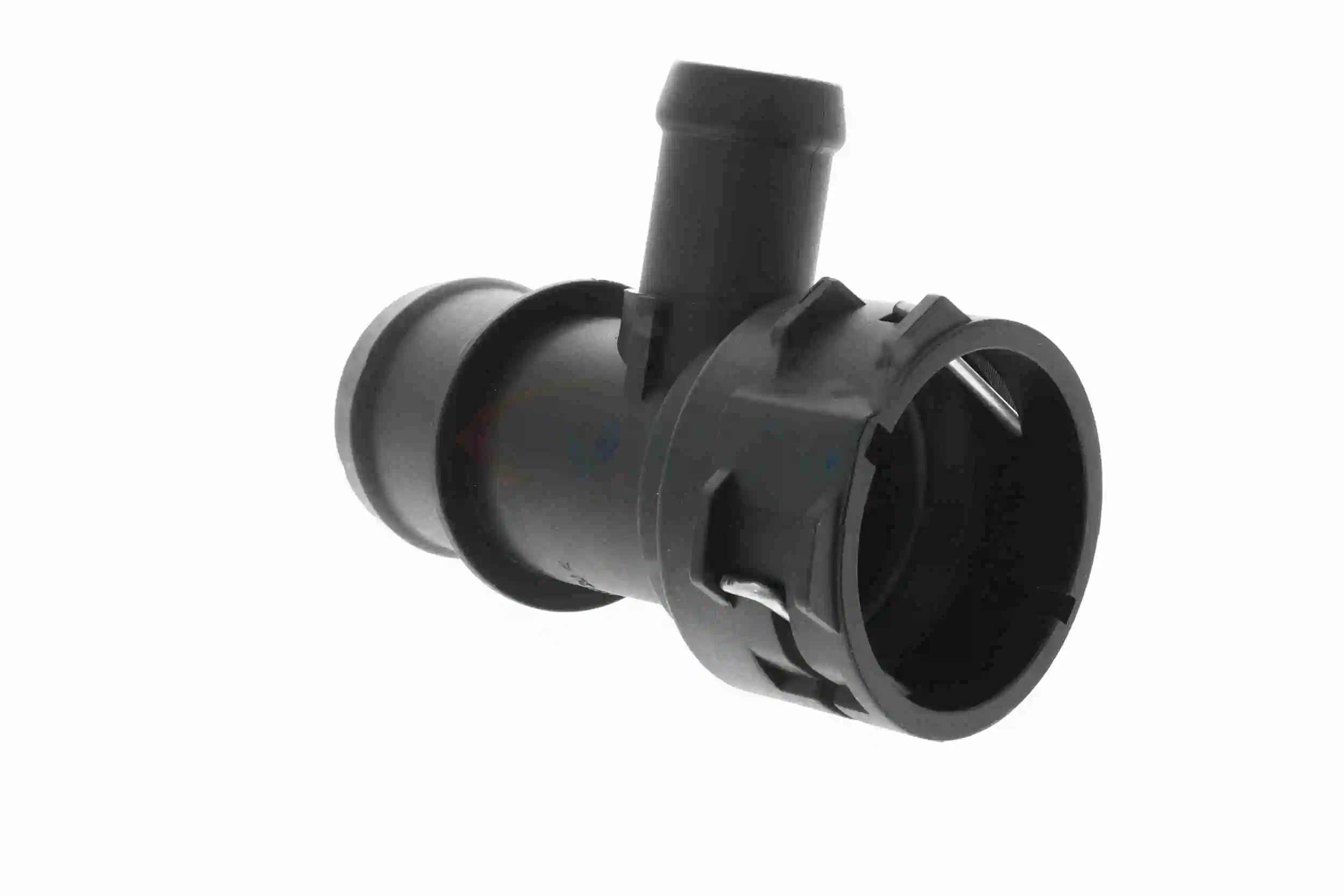 Bride de liquide de refroidissement VAICO V10-5577