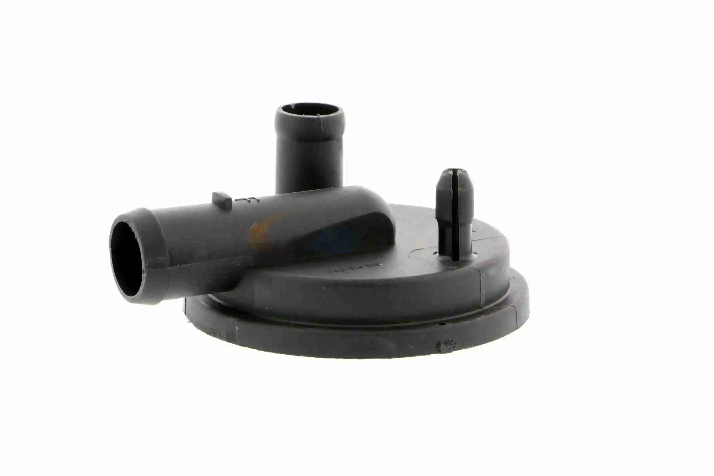 Soupape, dégazage du carter VAICO V10-3087