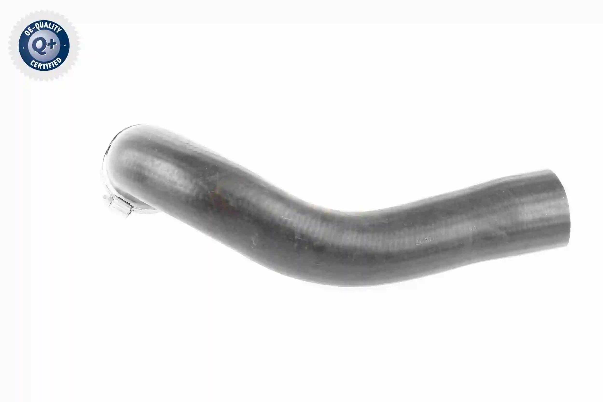 Gaine de suralimentation VAICO V40-1508