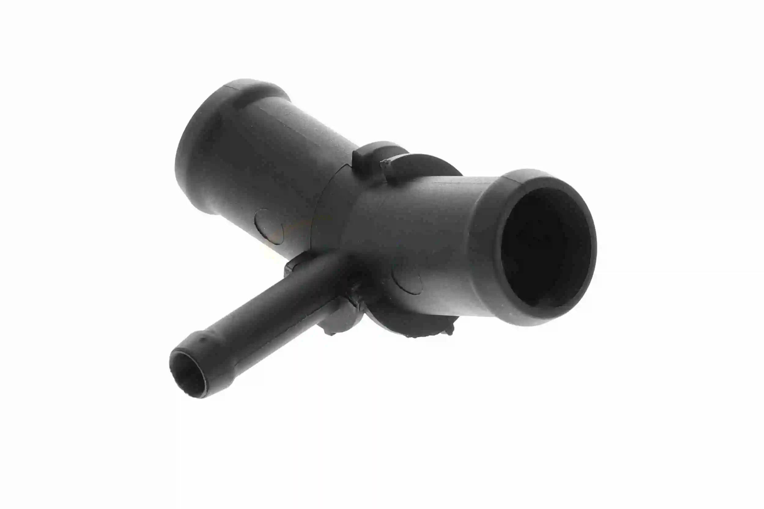 Bride de liquide de refroidissement VAICO V10-6549