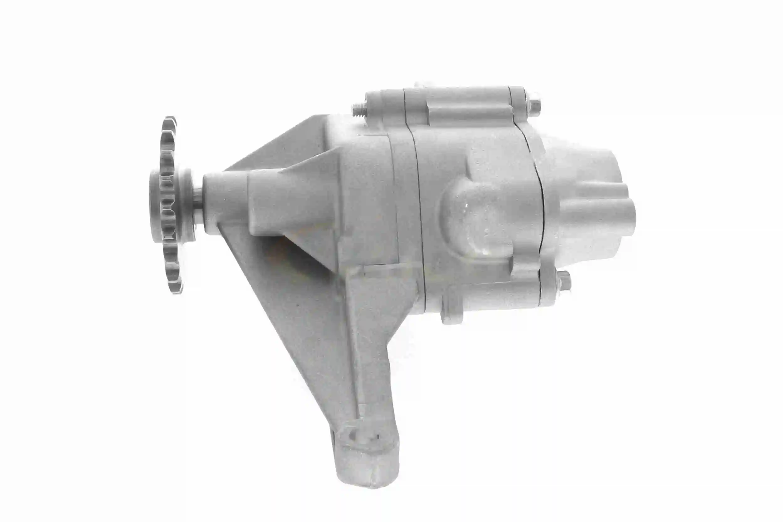 Pompe à huile VAICO V30-2651