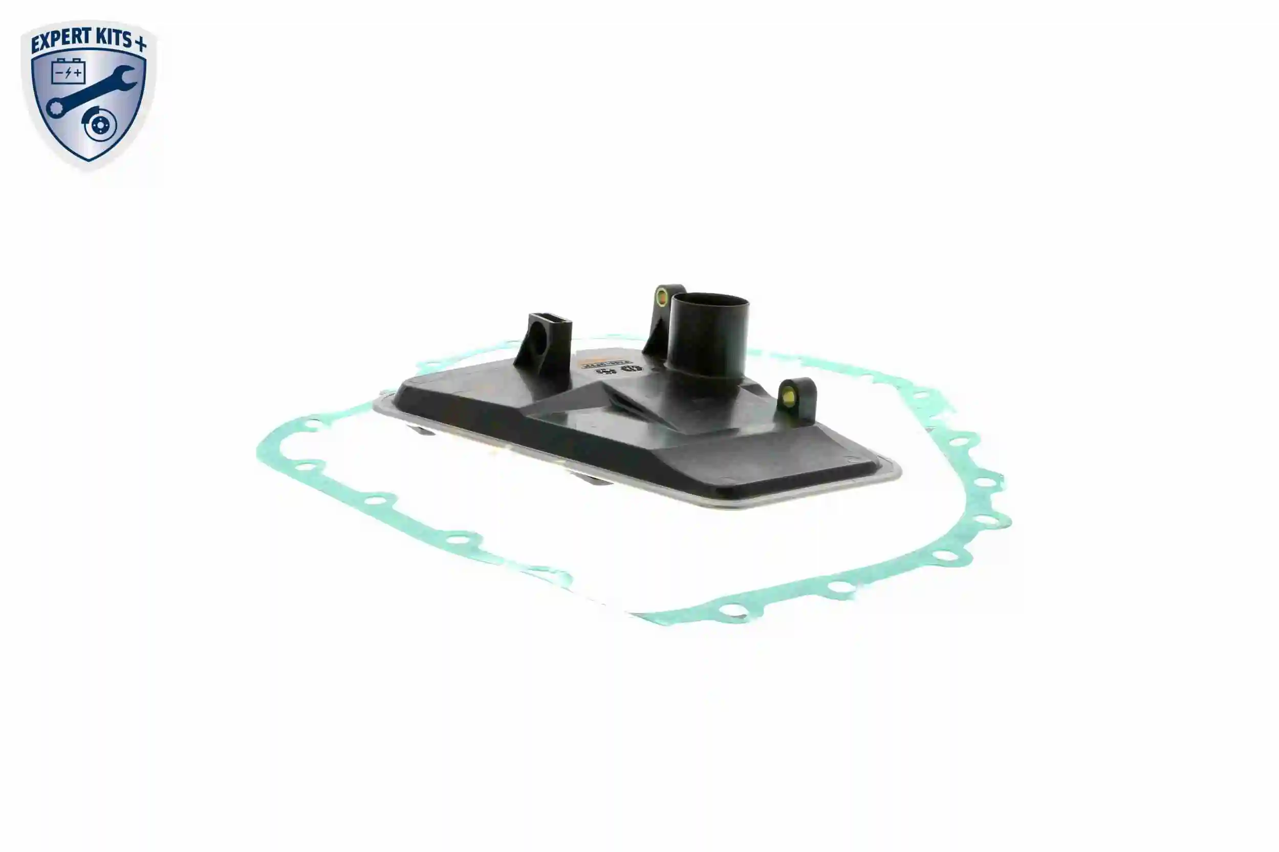 Kit de filtre hydraulique, boîte automatique VAICO V10-2538