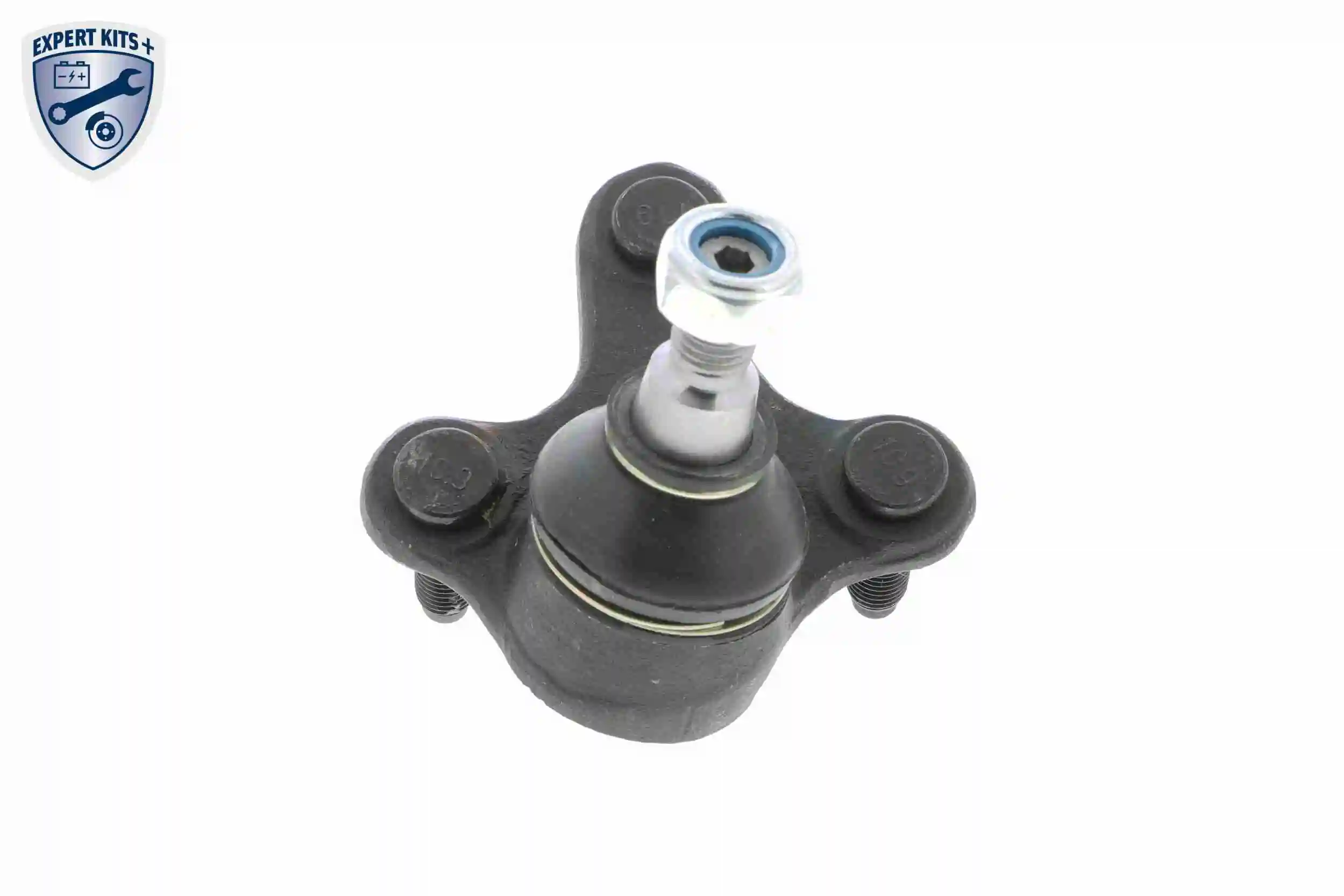 Rotule de suspension VAICO V10-3120