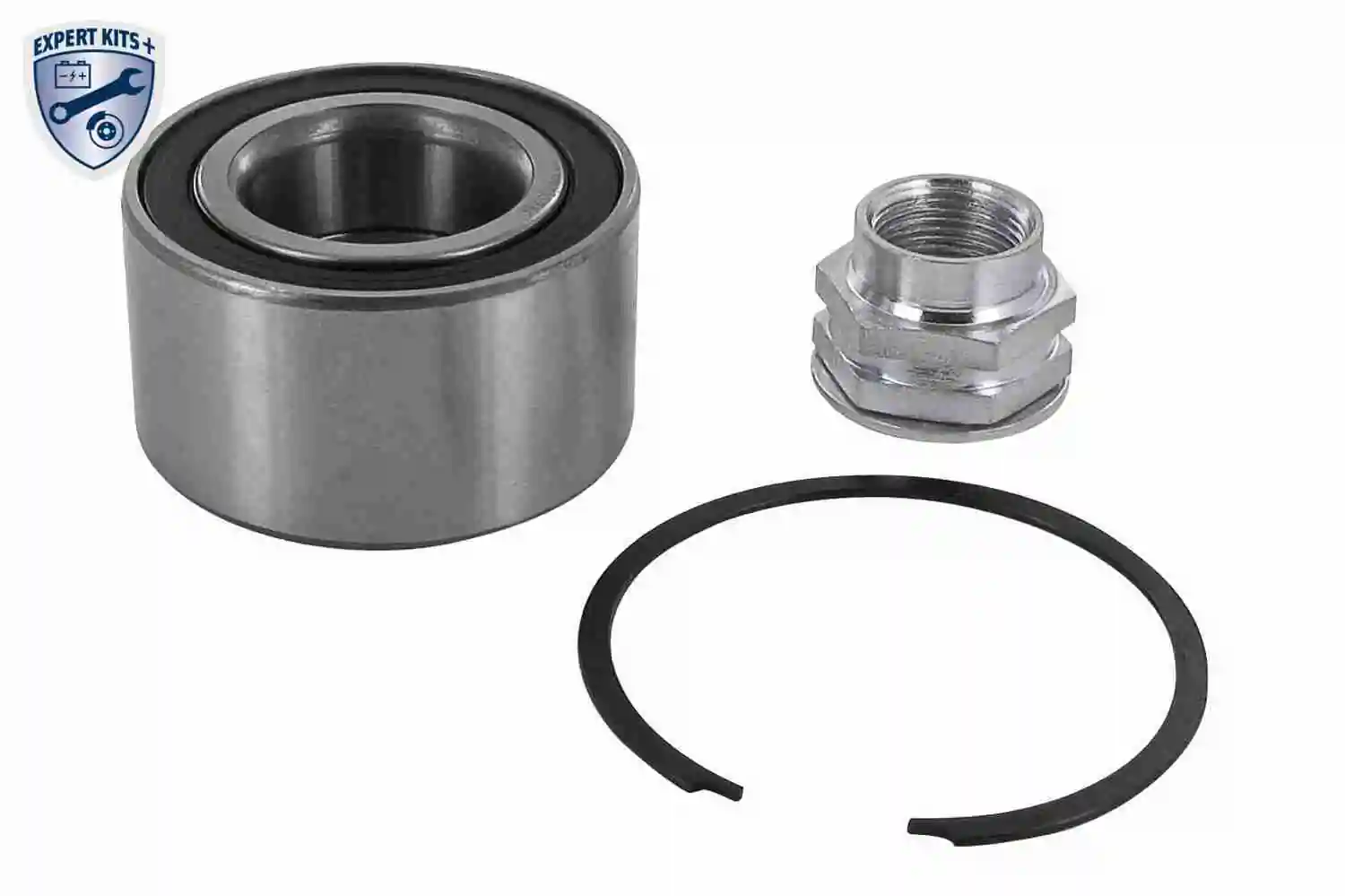 Kit de roulements de roue VAICO V24-0232