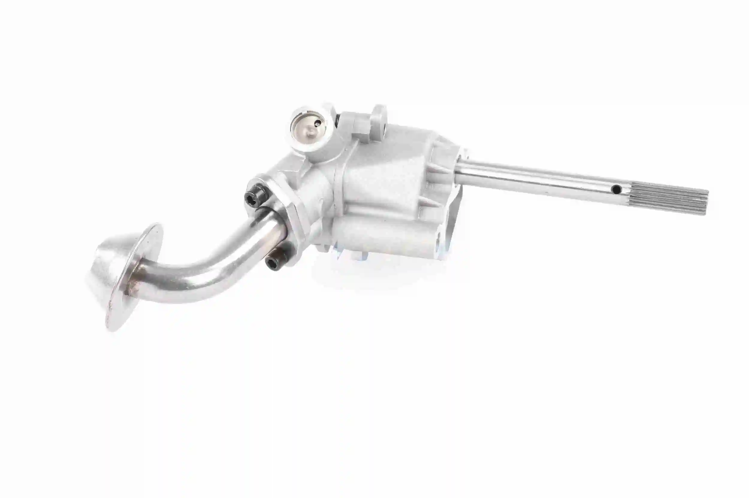 Pompe à huile VAICO V10-0137-1