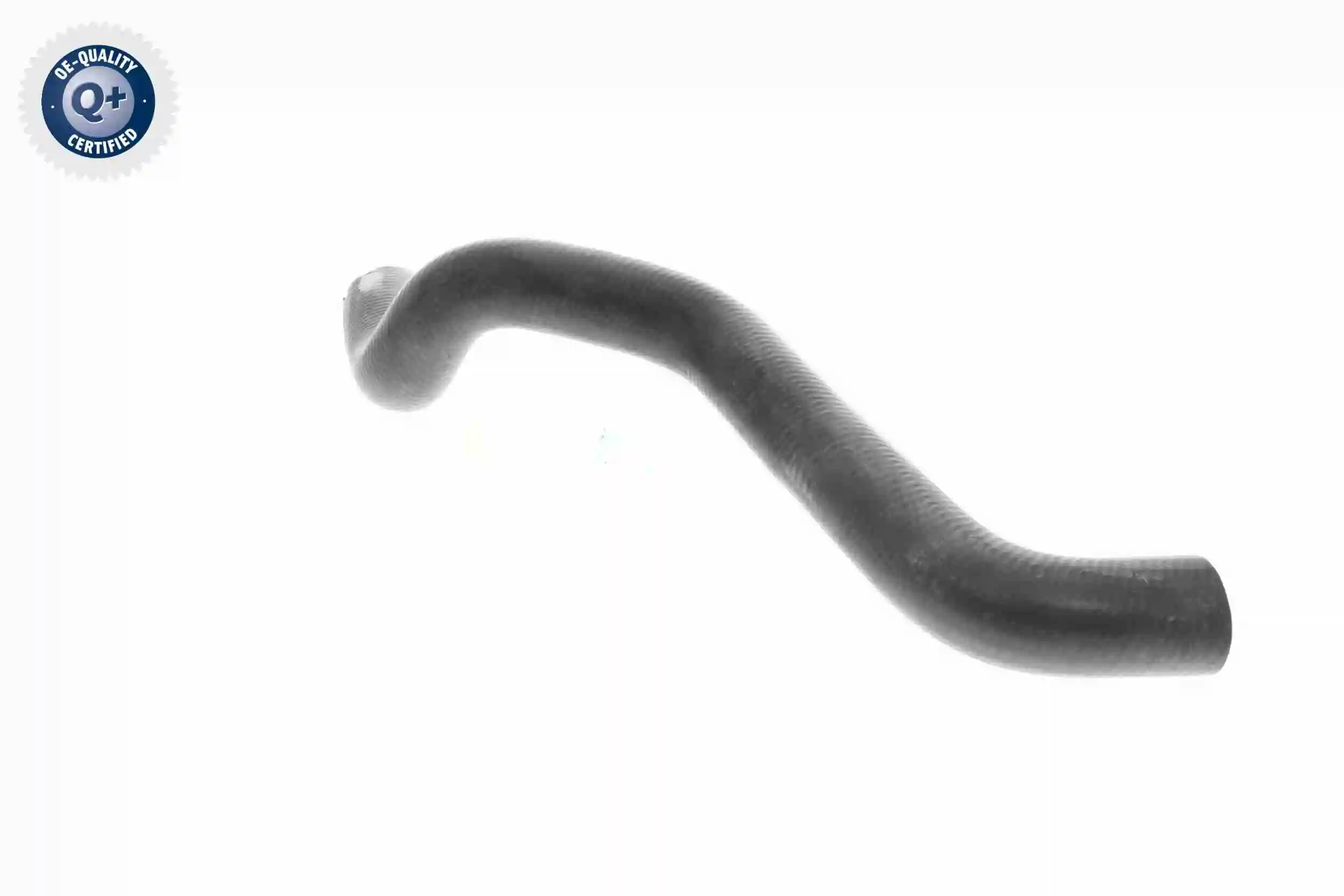 Durite de radiateur VAICO V24-1075