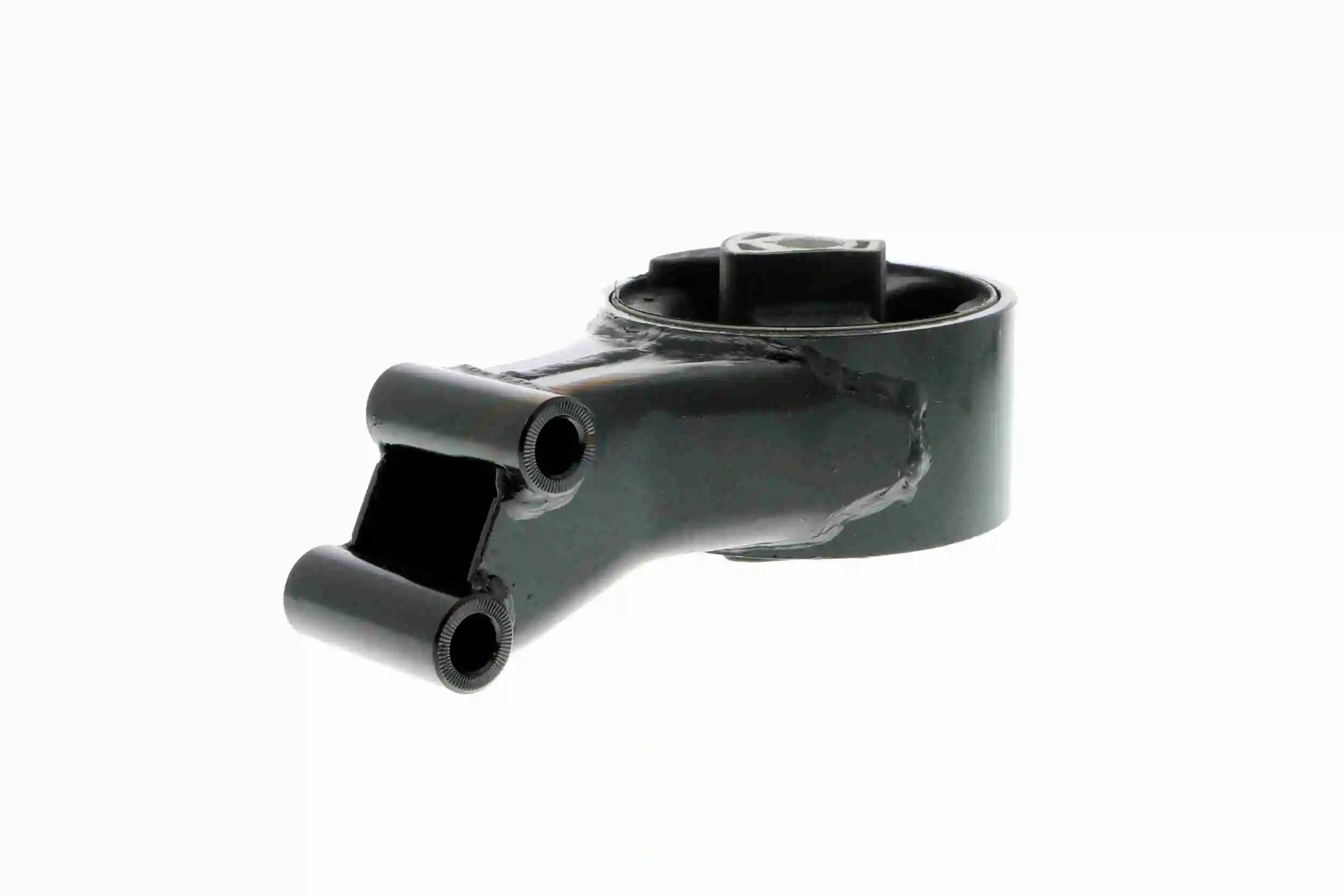 Support moteur VAICO V40-1380