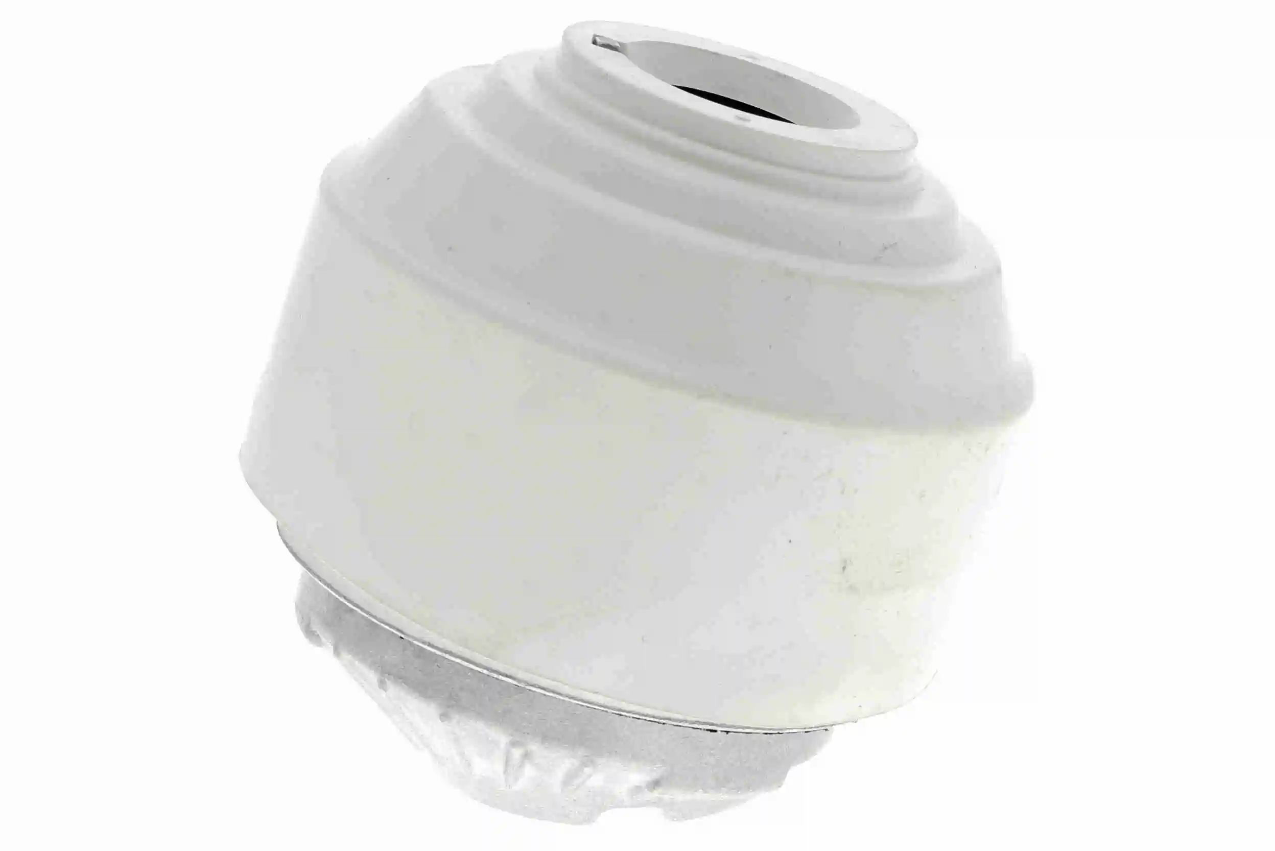 Support moteur VAICO V30-2214