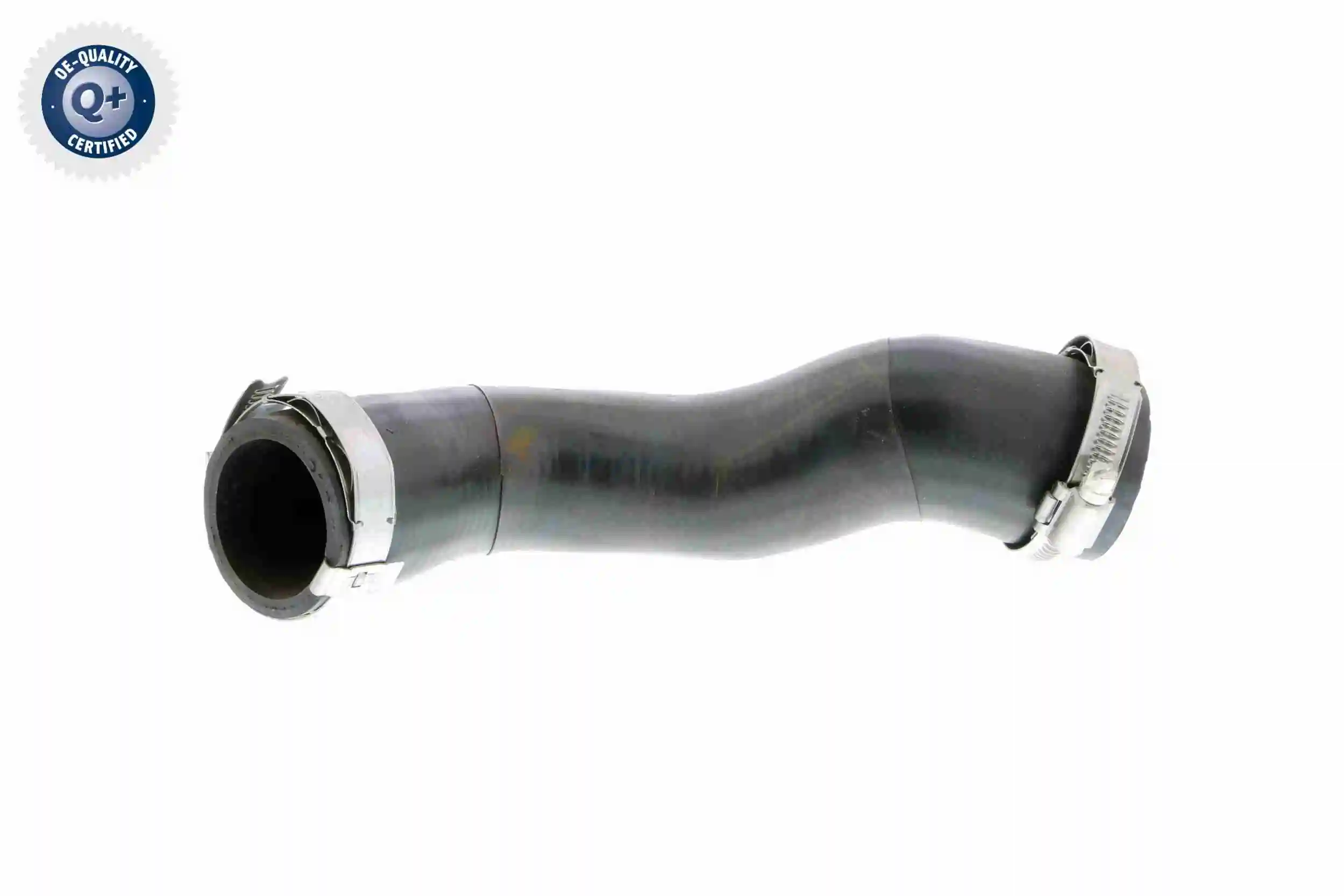 Gaine de suralimentation VAICO V10-3791