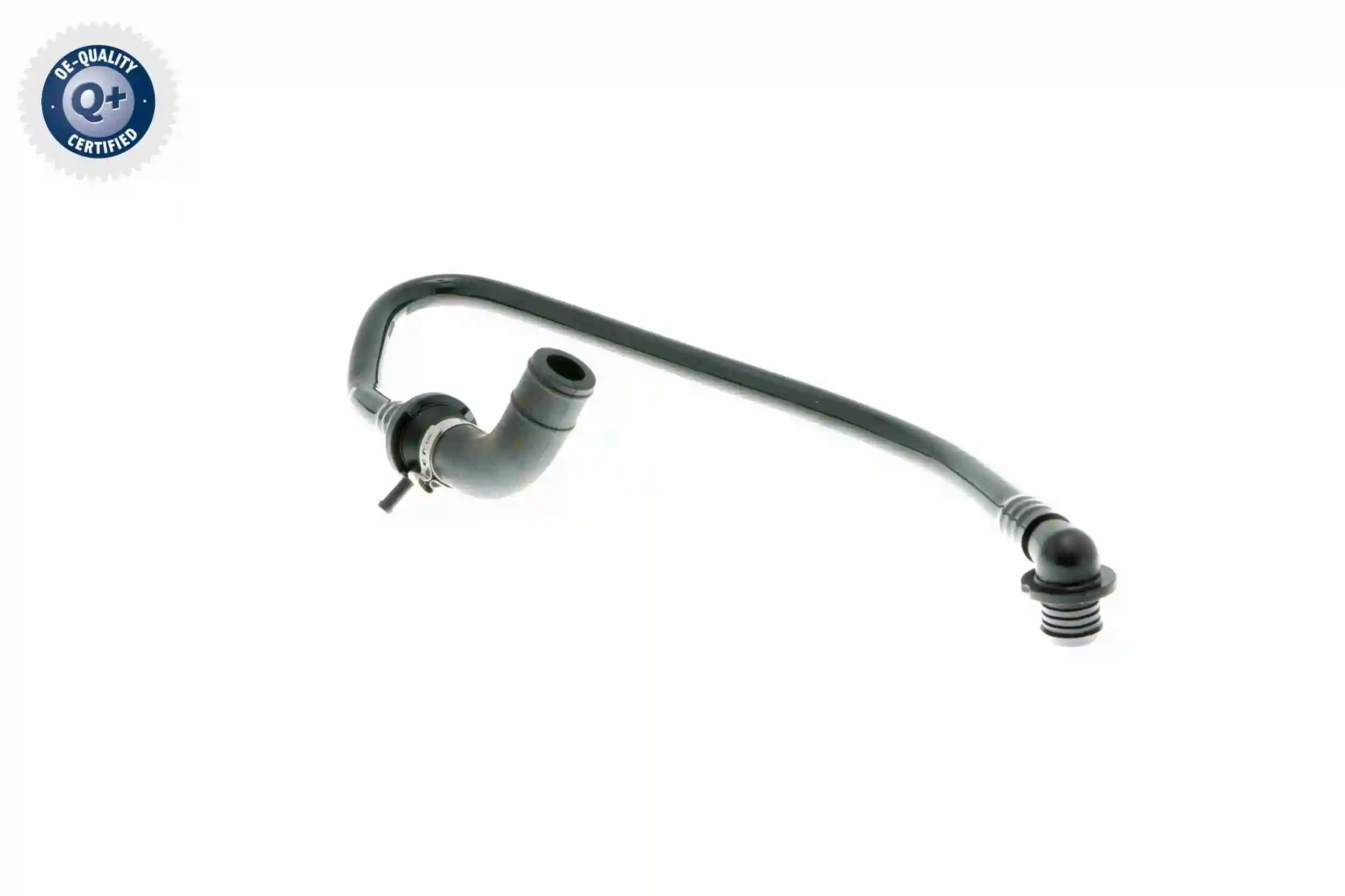 Tuyau à dépression, système de freinage VAICO V10-3650