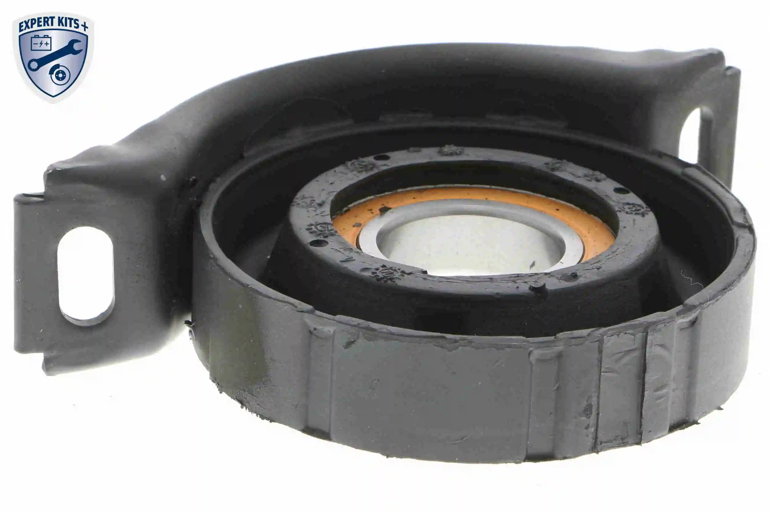 Suspension, arbre de cardan VAICO V30-2730