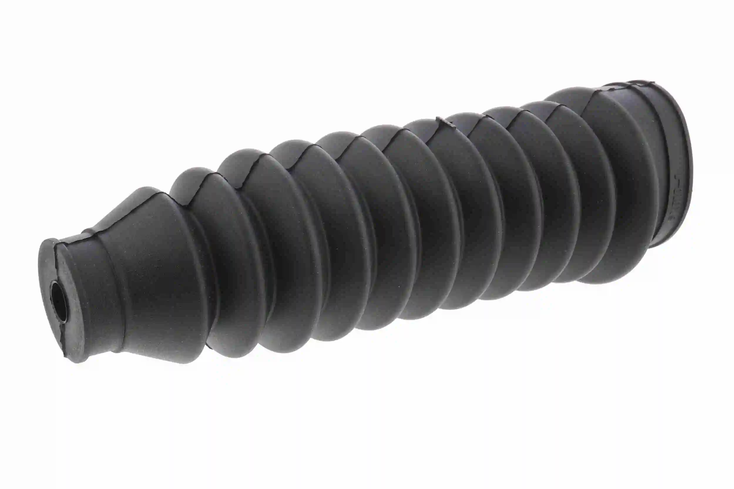 Joint-soufflet, direction VAICO V10-6225