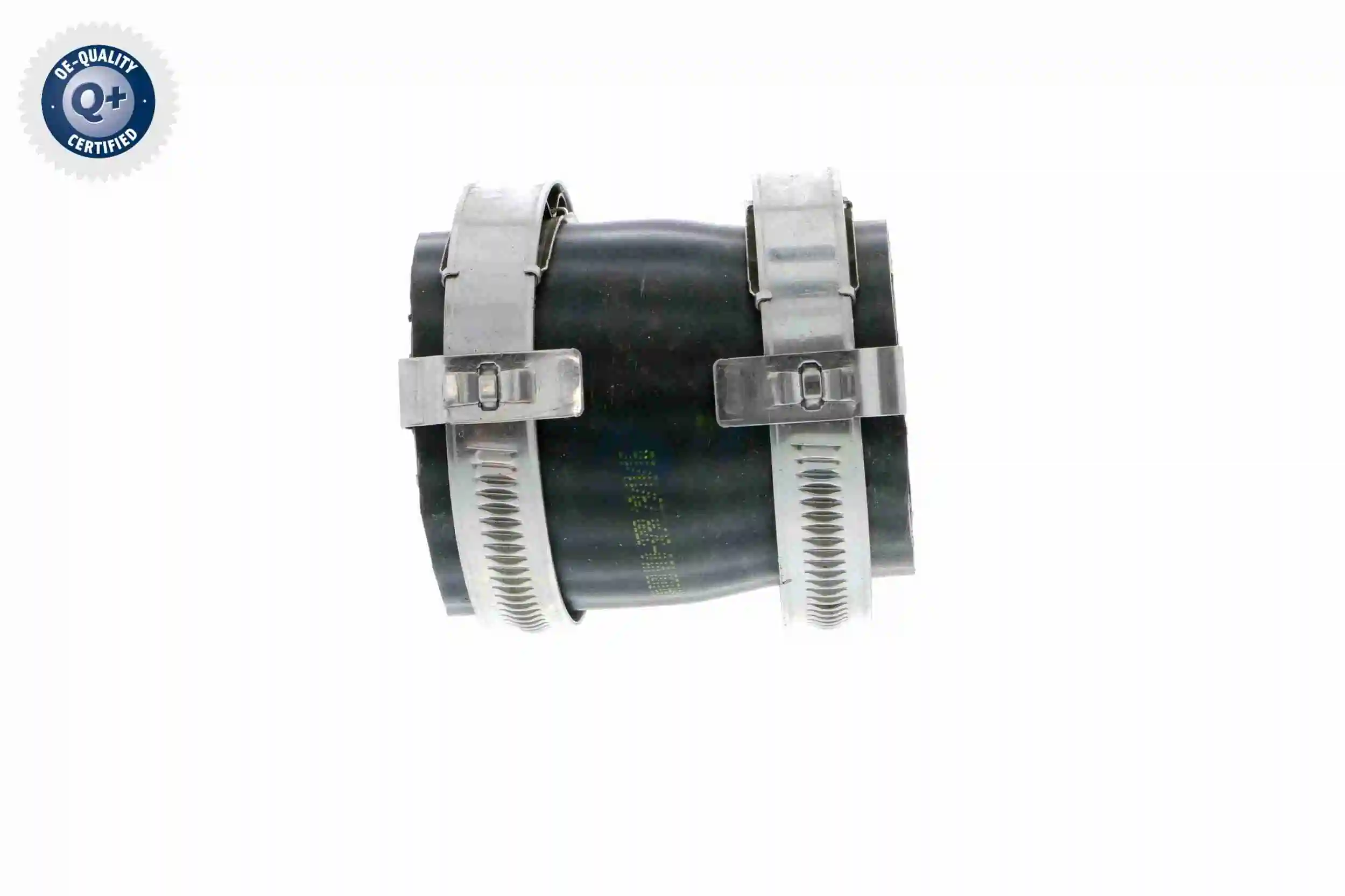 Gaine de suralimentation VAICO V10-3798