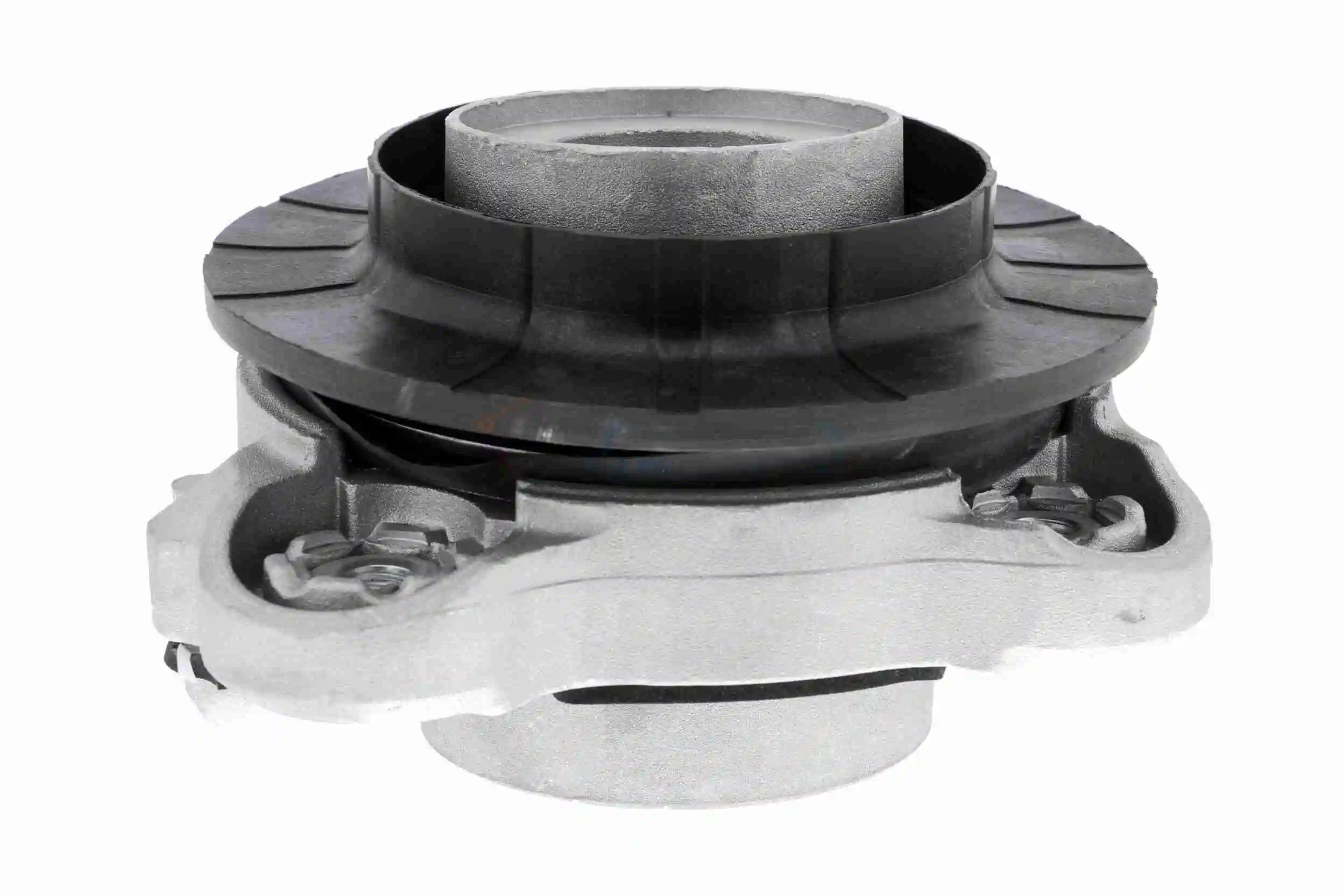 Coupelle de suspension VAICO V24-1728