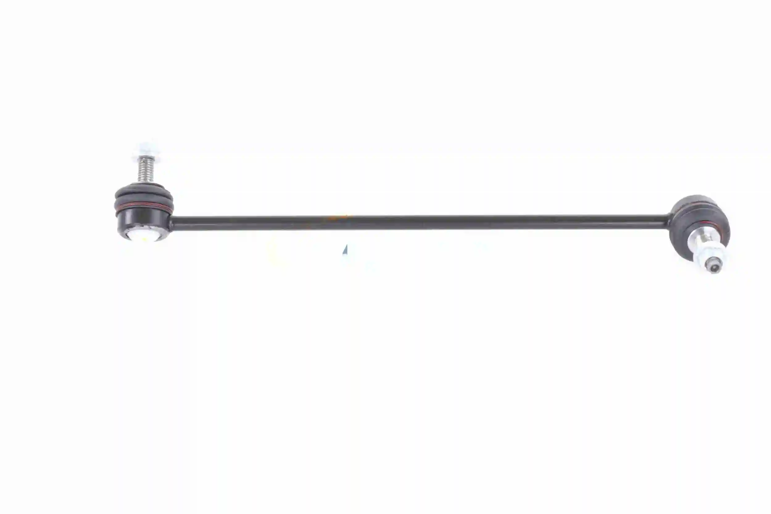 Entretoise/tige, stabilisateur VAICO V22-2021