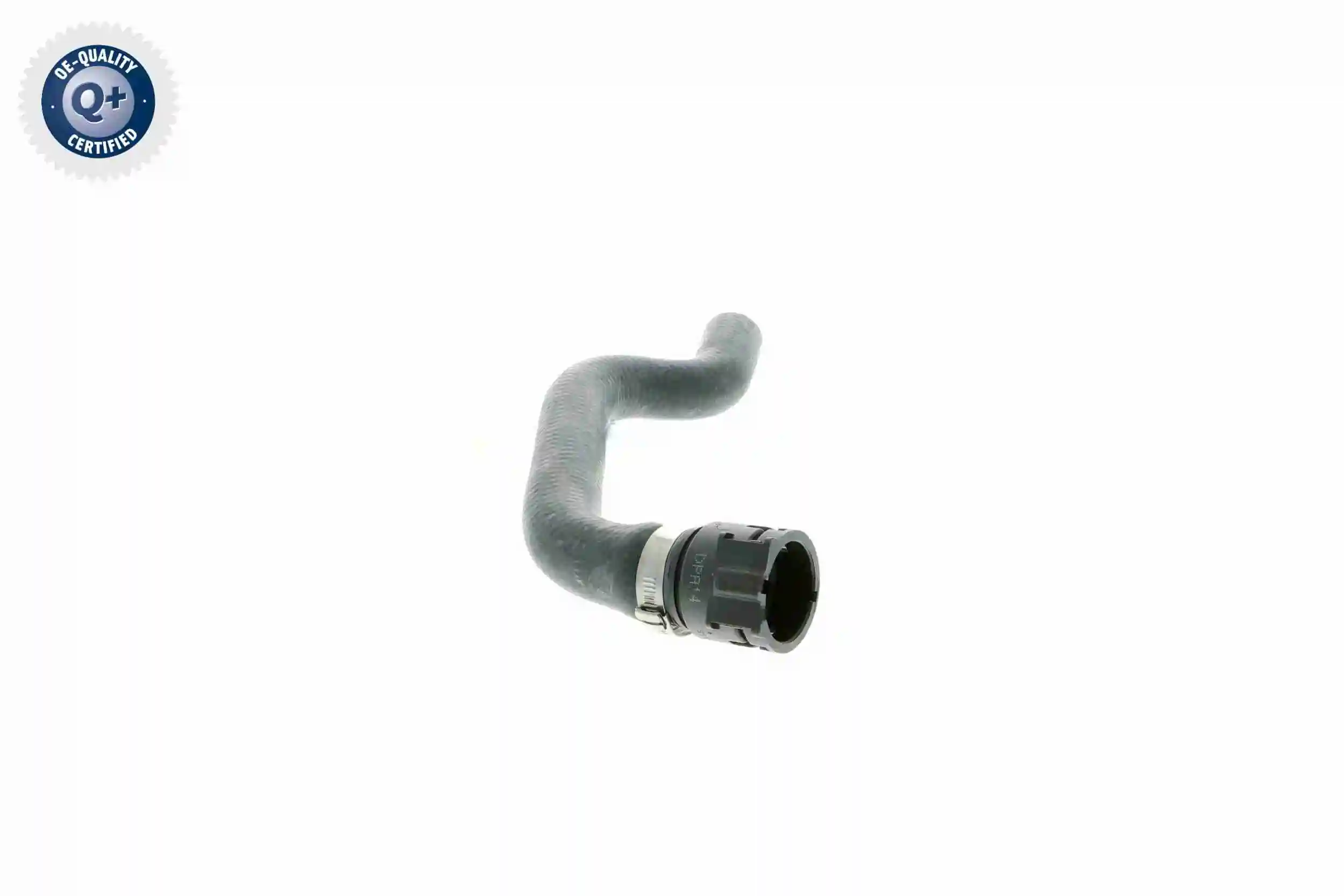 Durite de radiateur VAICO V10-2347