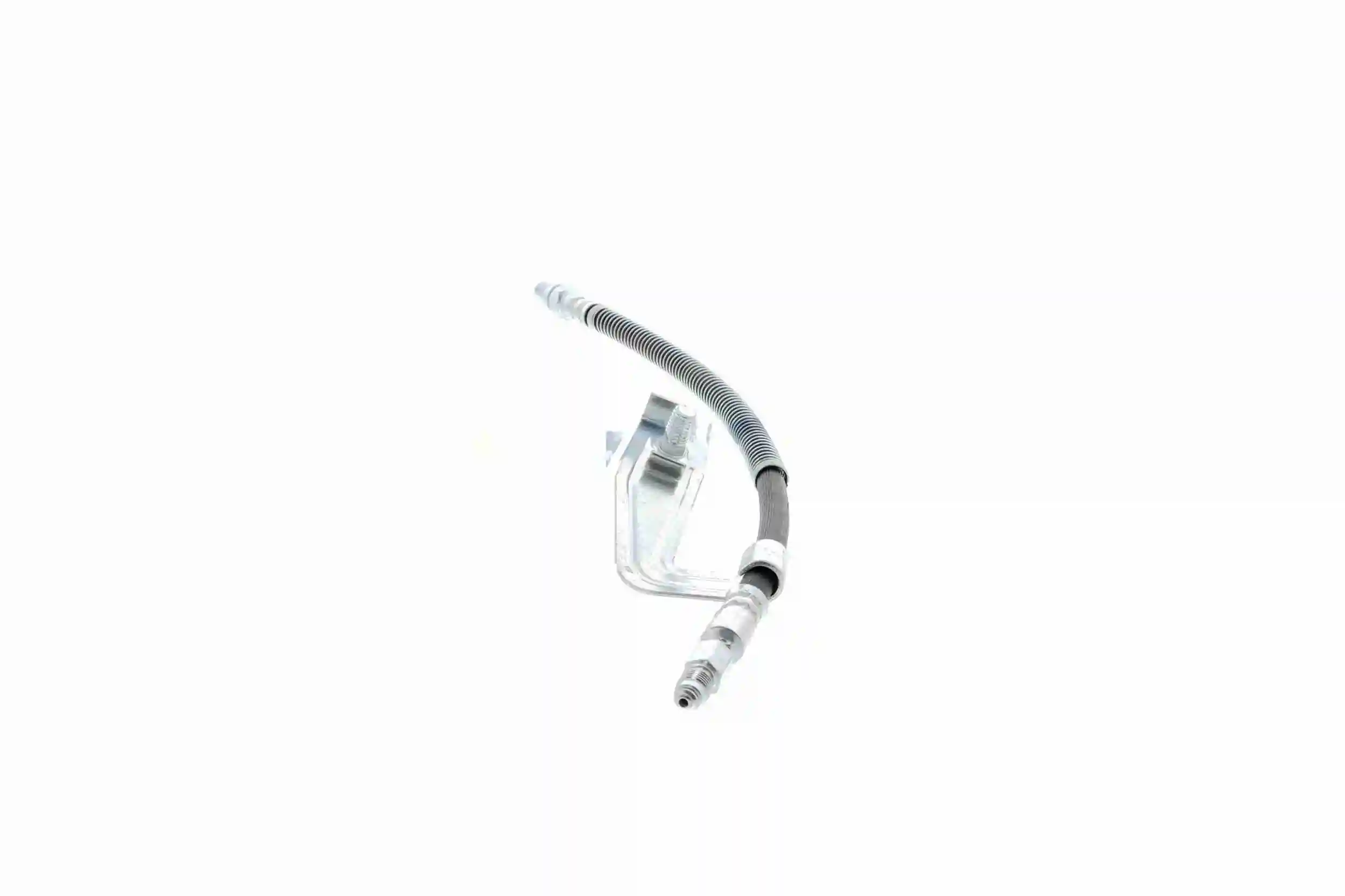 Flexible de frein VAICO V25-0305