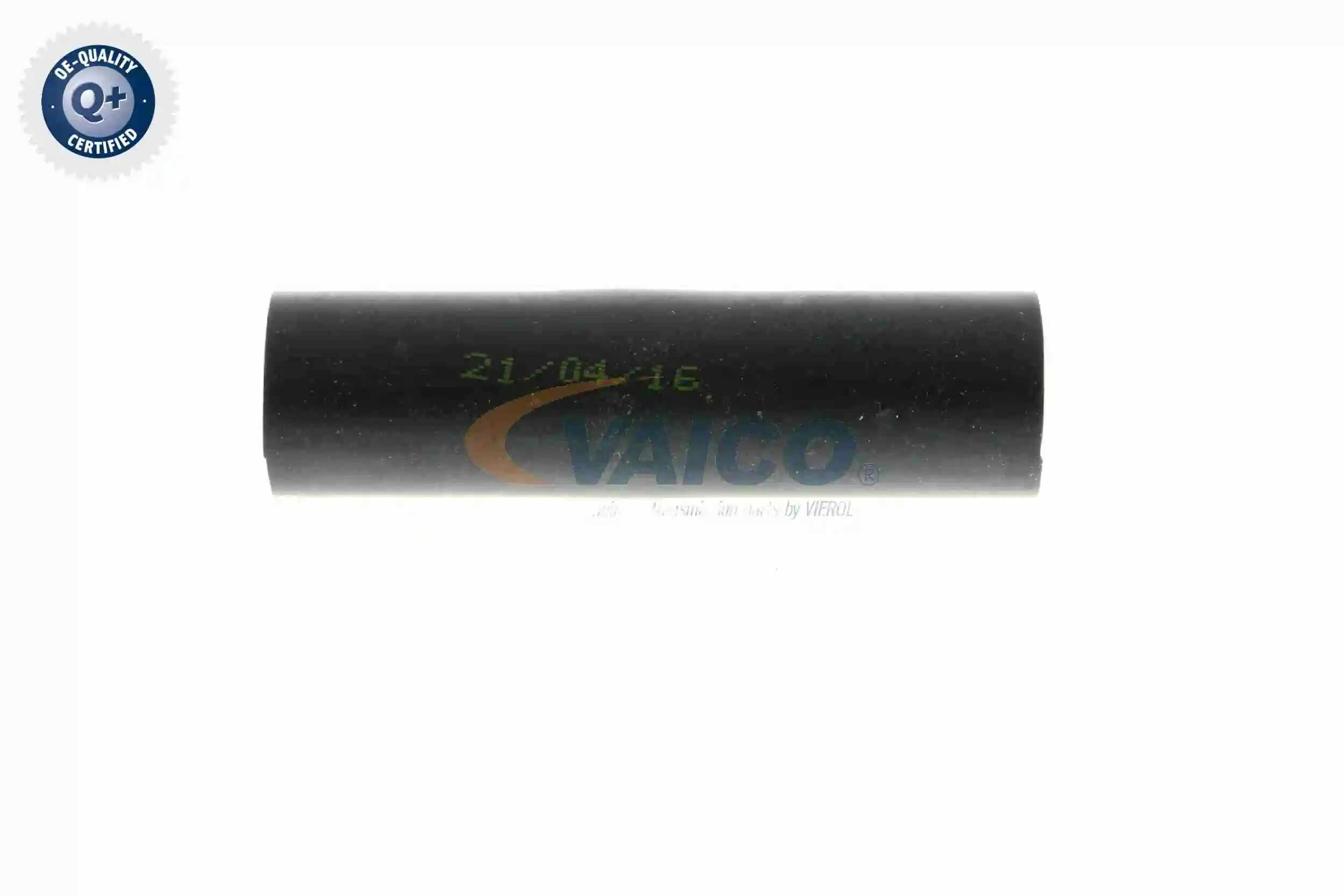 Durite de radiateur VAICO V40-1367