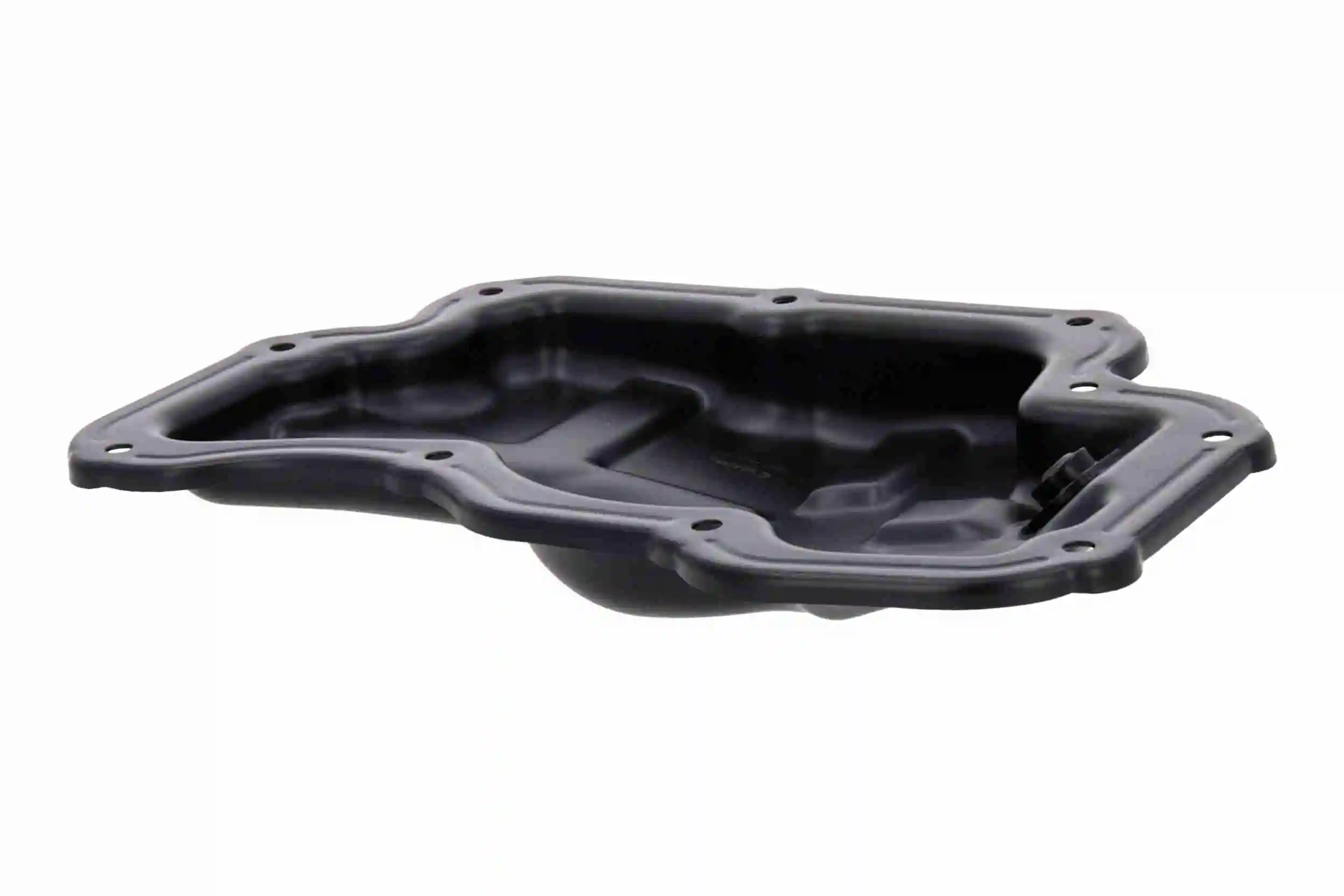 Carter d'huile VAICO V46-1515