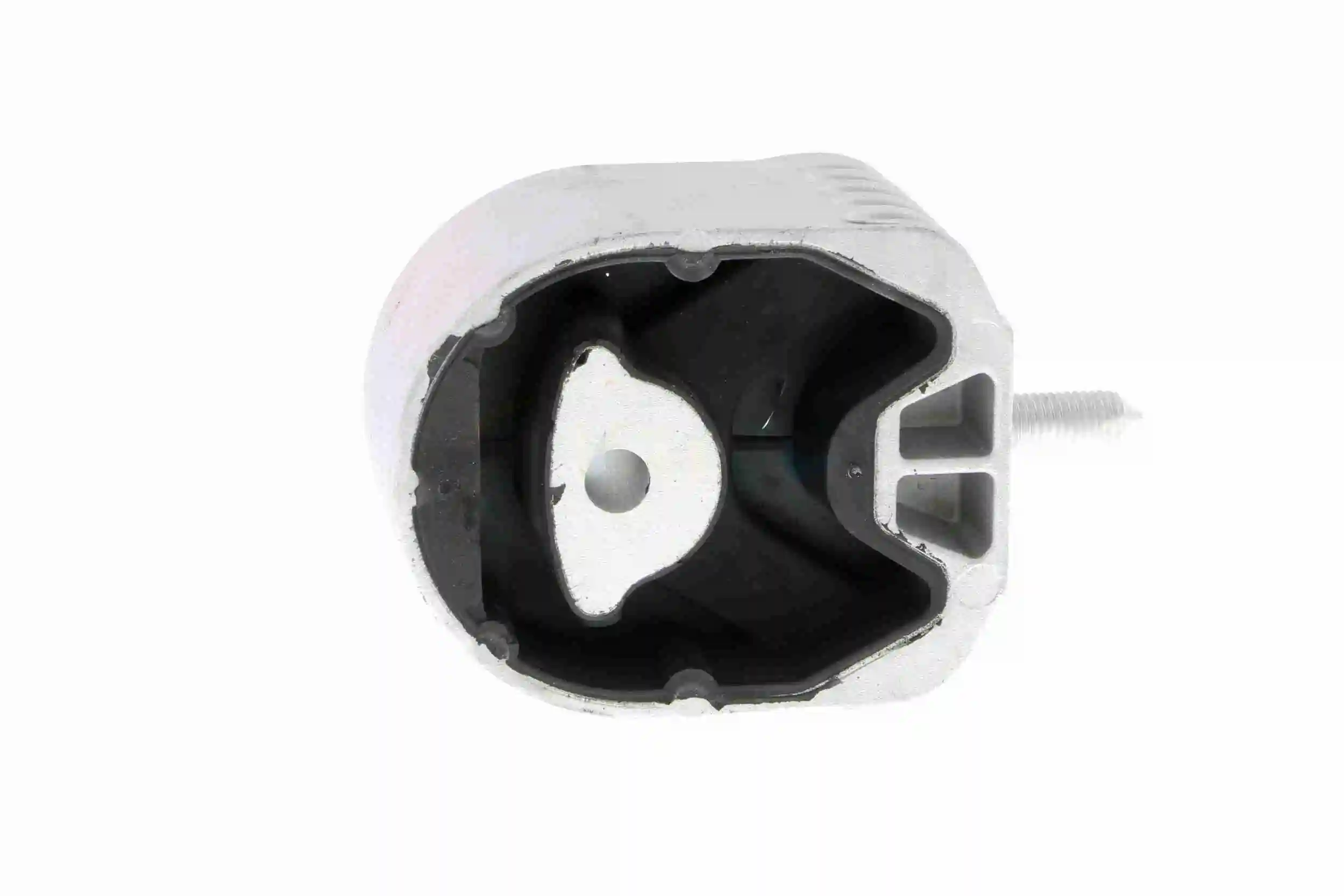 Support moteur VAICO V30-0022