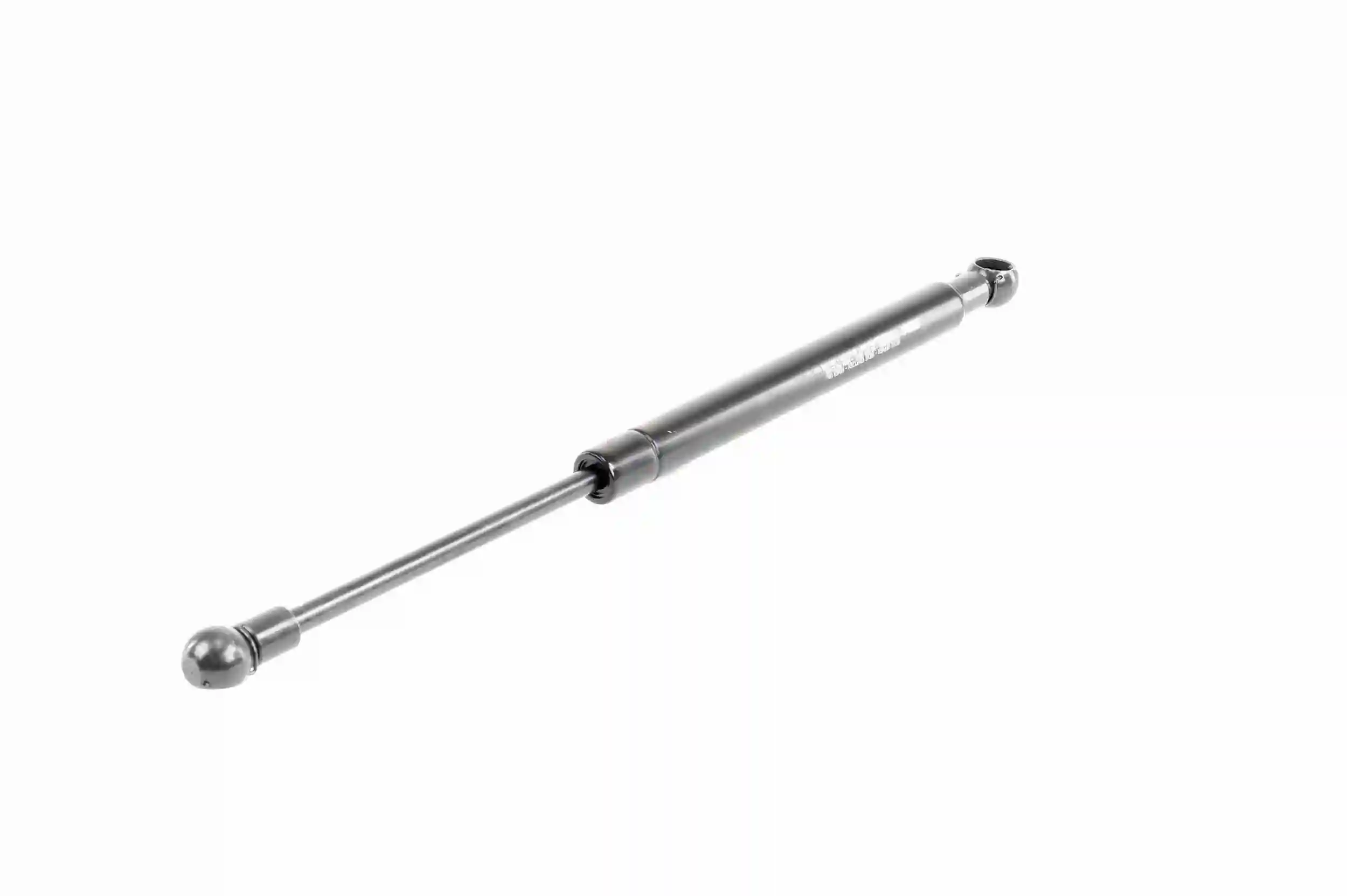 Vérin, capot-moteur VAICO V24-0186