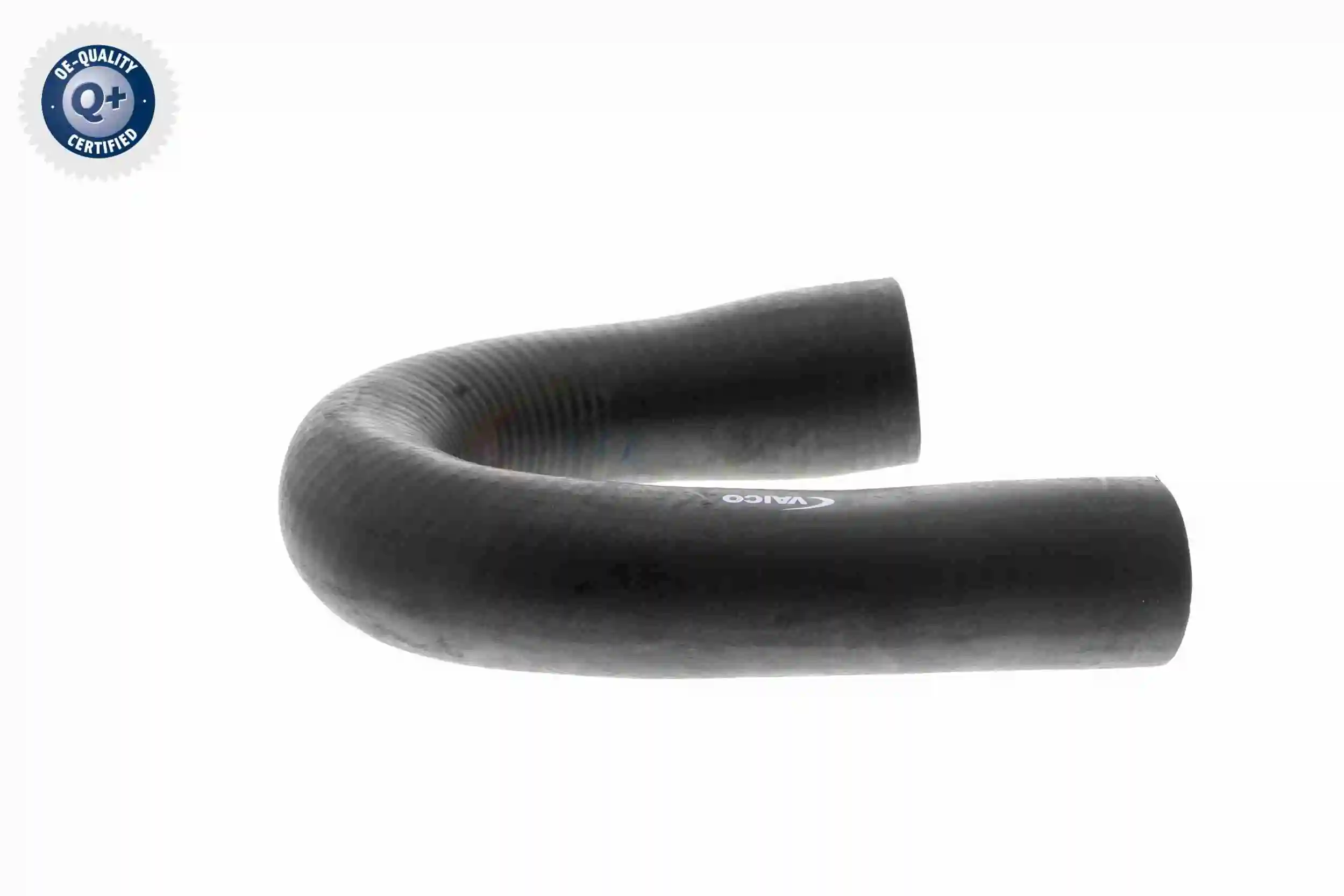 Gaine de suralimentation VAICO V40-1357