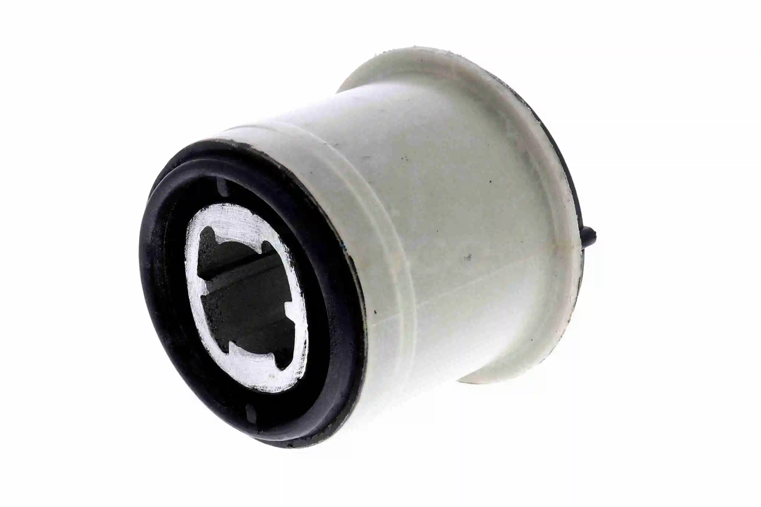 Suspension, corps de l'essieu VAICO V25-0744